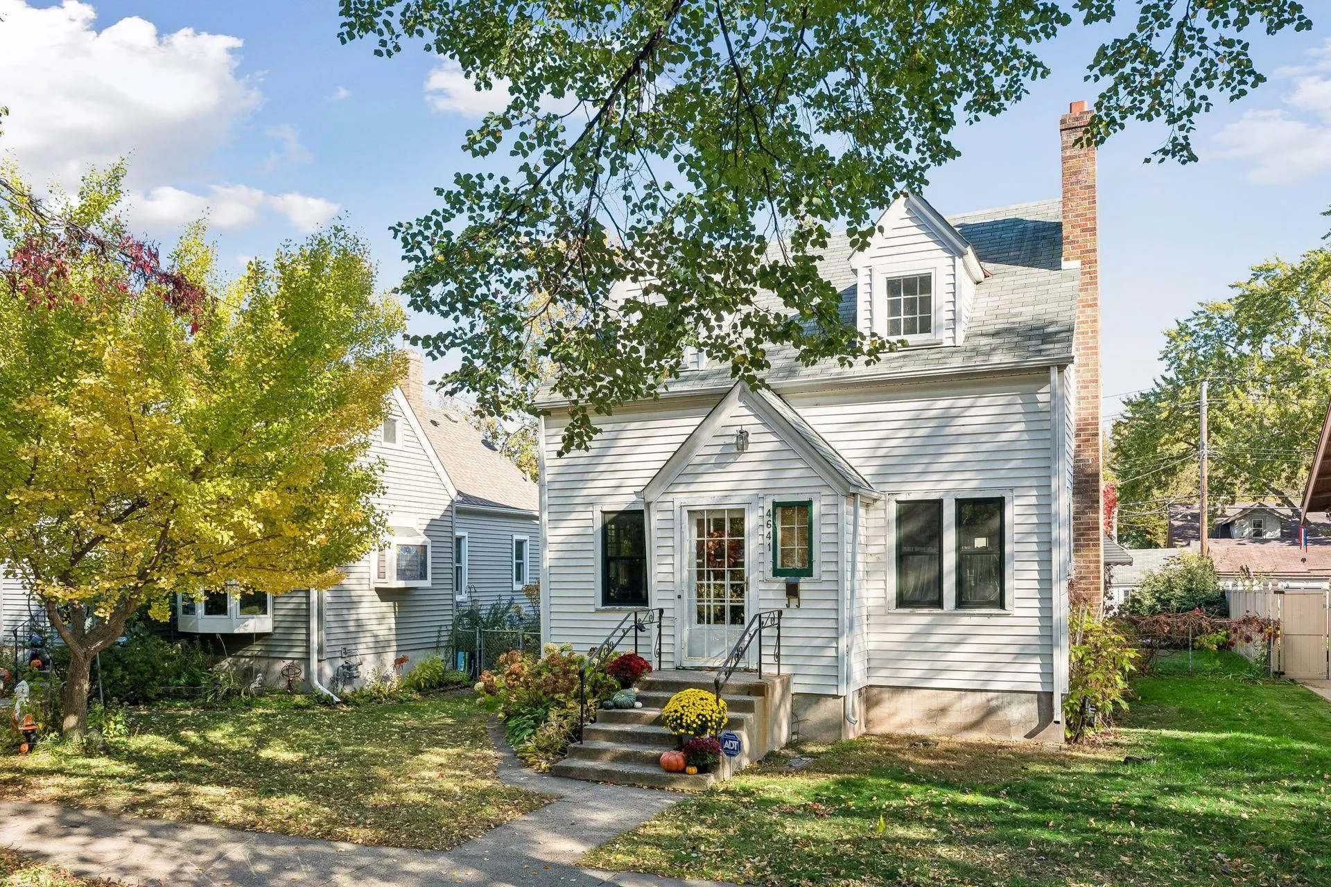 Photo 41 of 4641 14th S Avenue