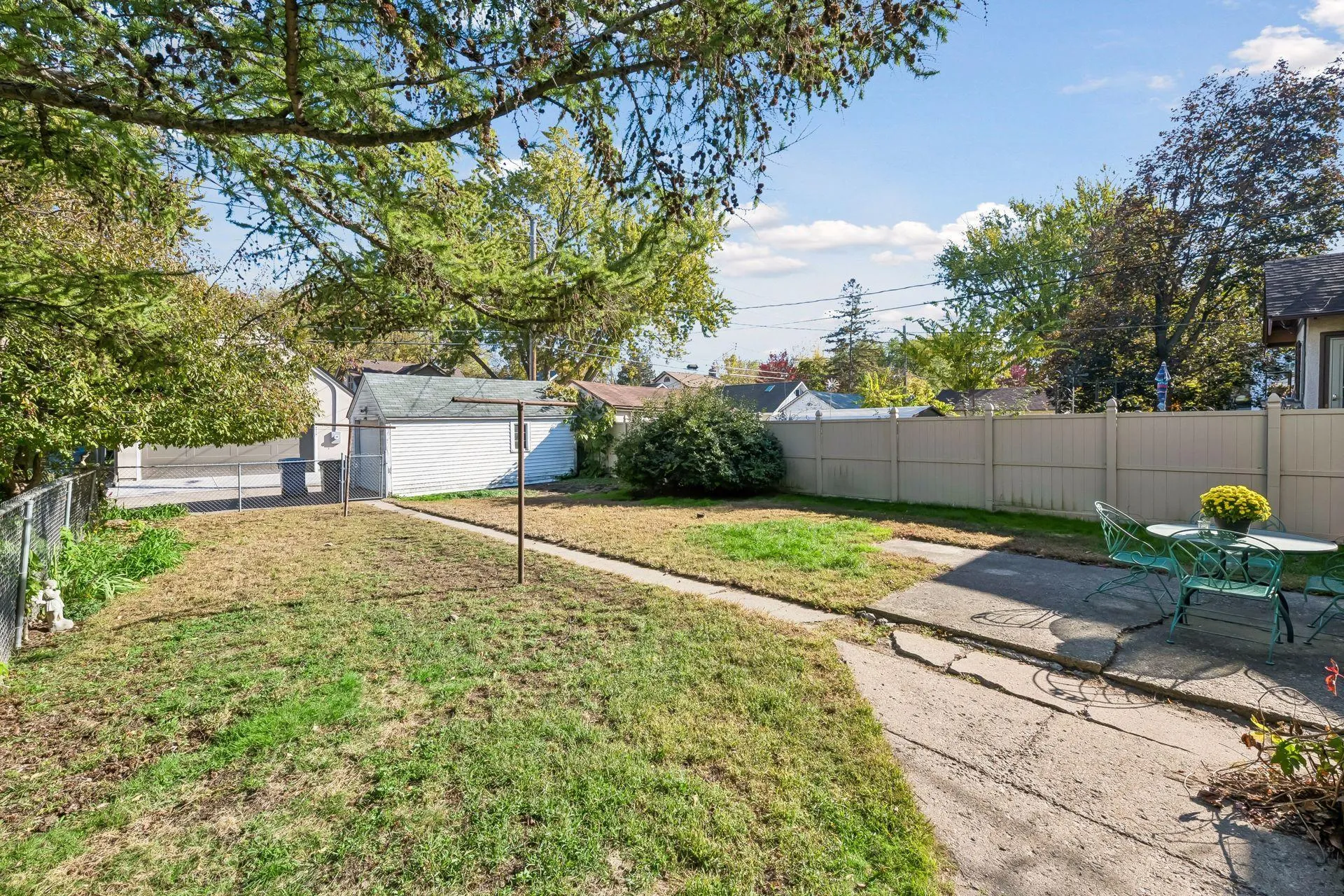 Photo 31 of 4641 14th S Avenue