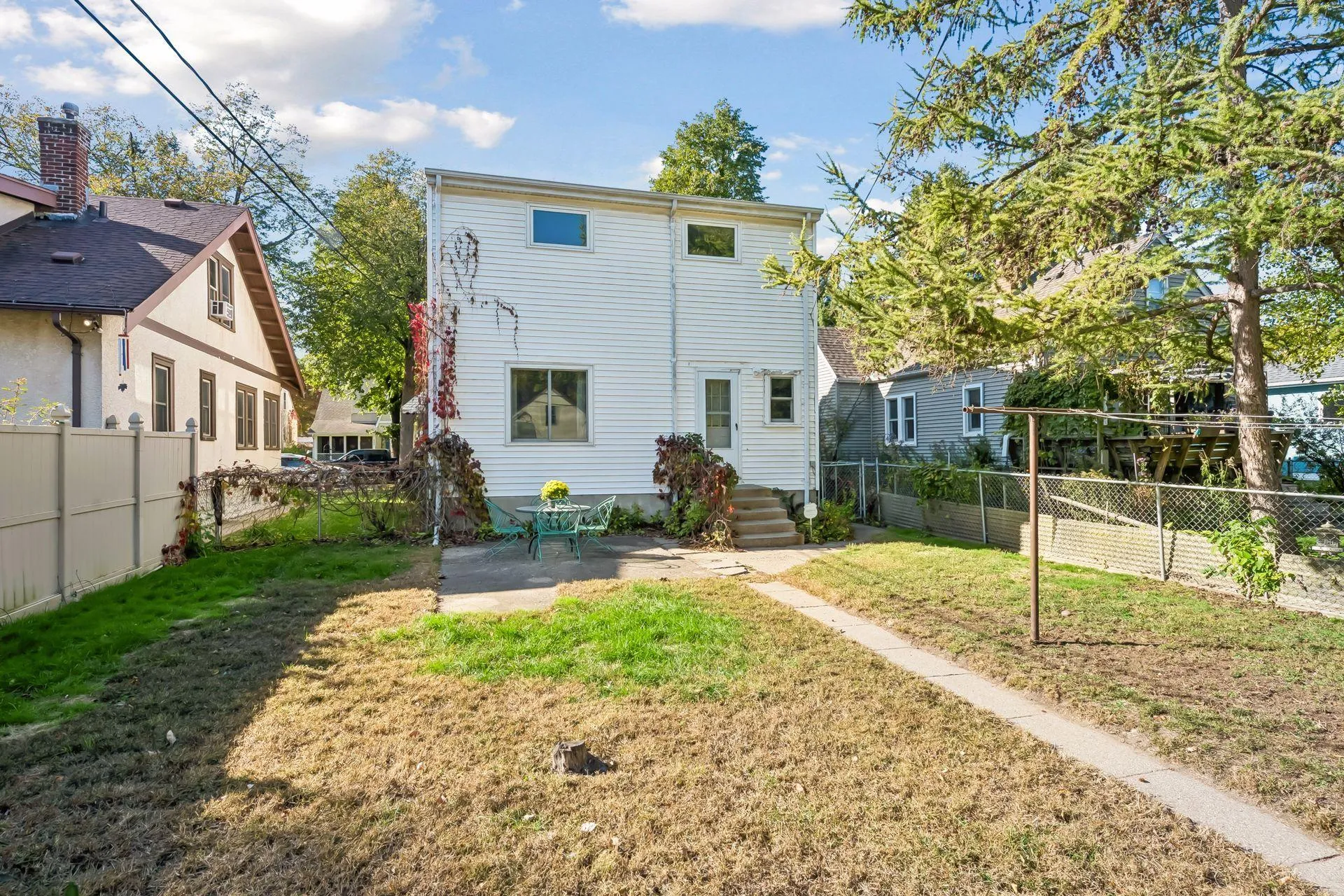 Photo 33 of 4641 14th S Avenue