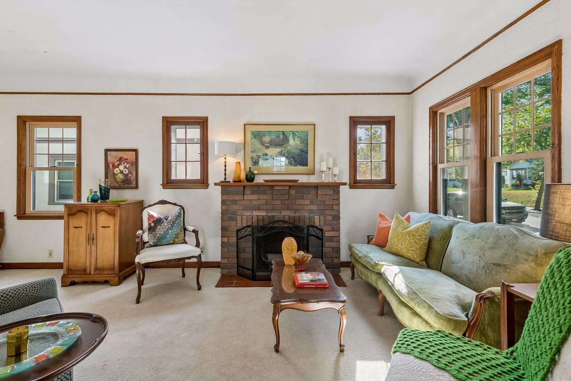 Photo 5 of 4641 14th S Avenue