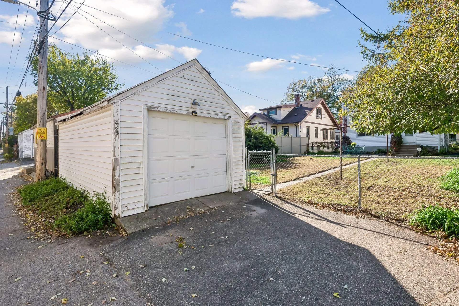 Photo 36 of 4641 14th S Avenue