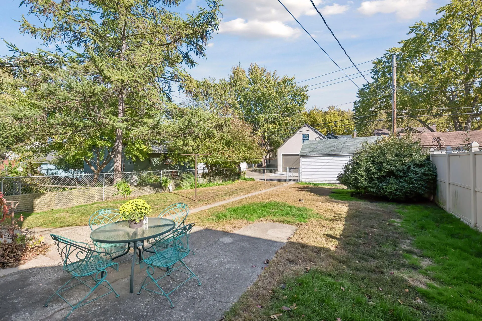 Photo 32 of 4641 14th S Avenue