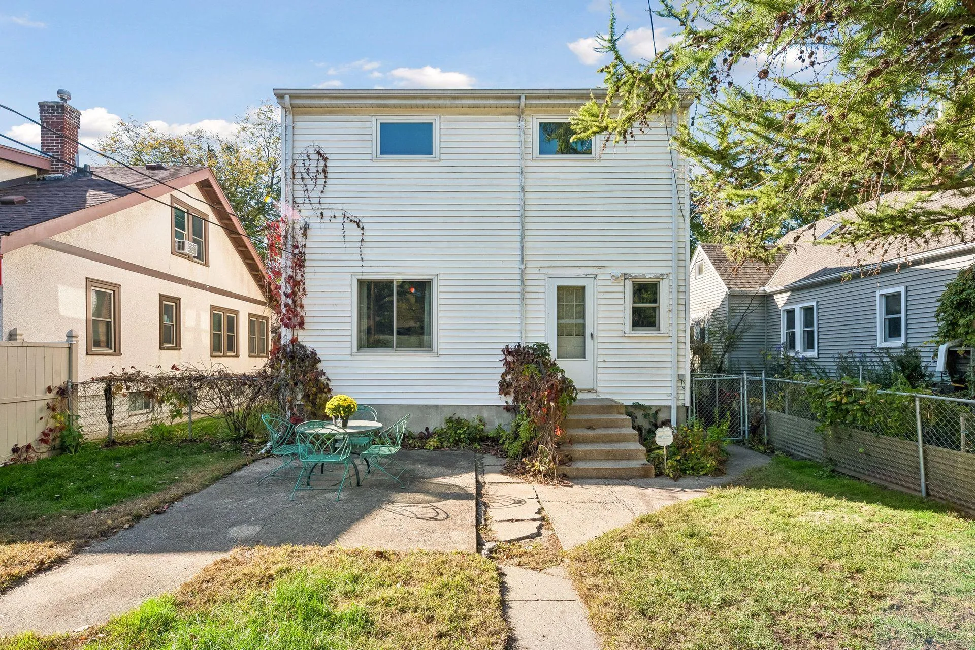 Photo 34 of 4641 14th S Avenue