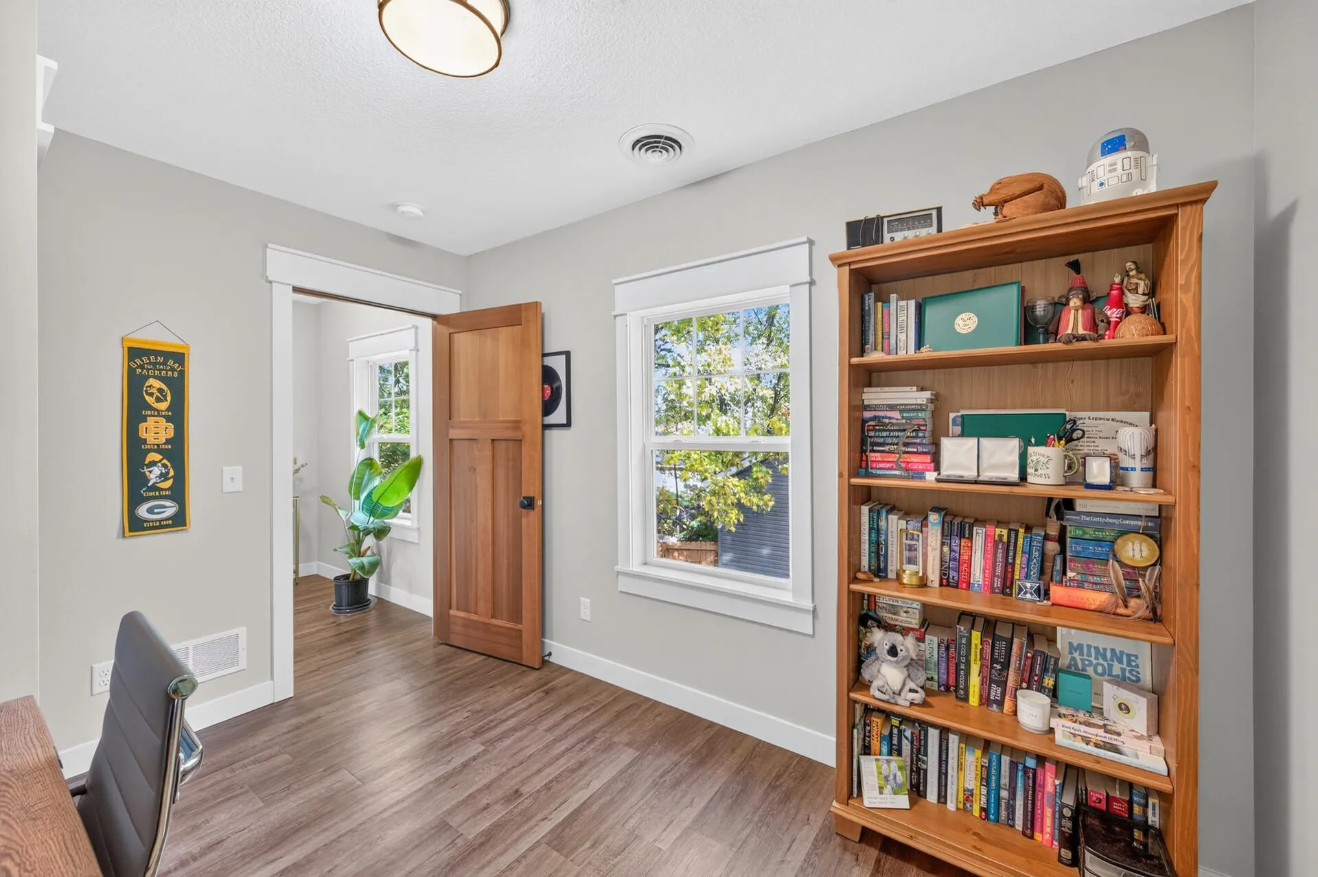 Photo 19 of 214 N 8th Street