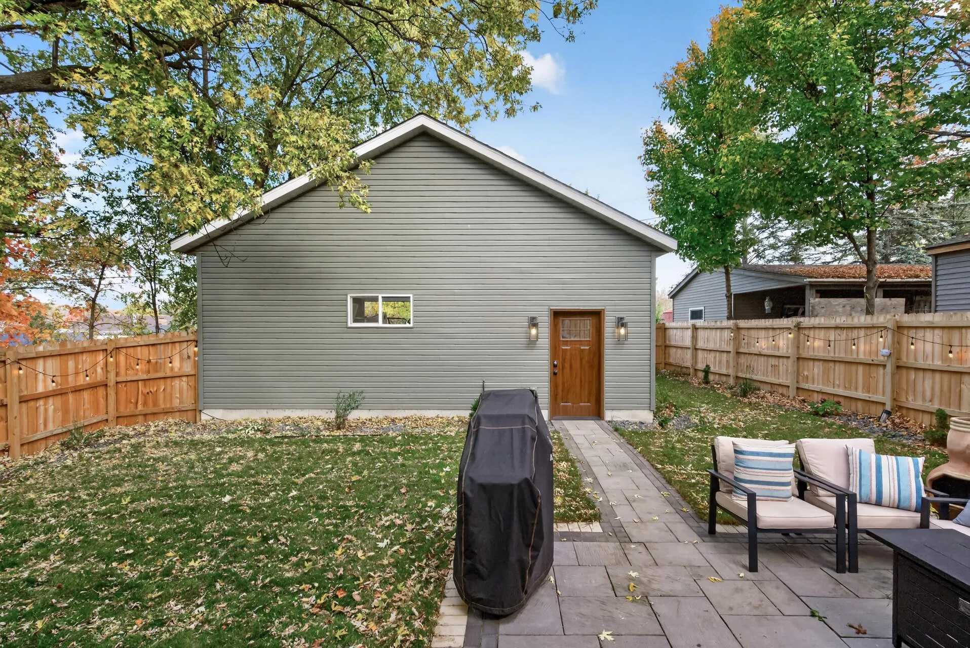 Photo 26 of 214 N 8th Street