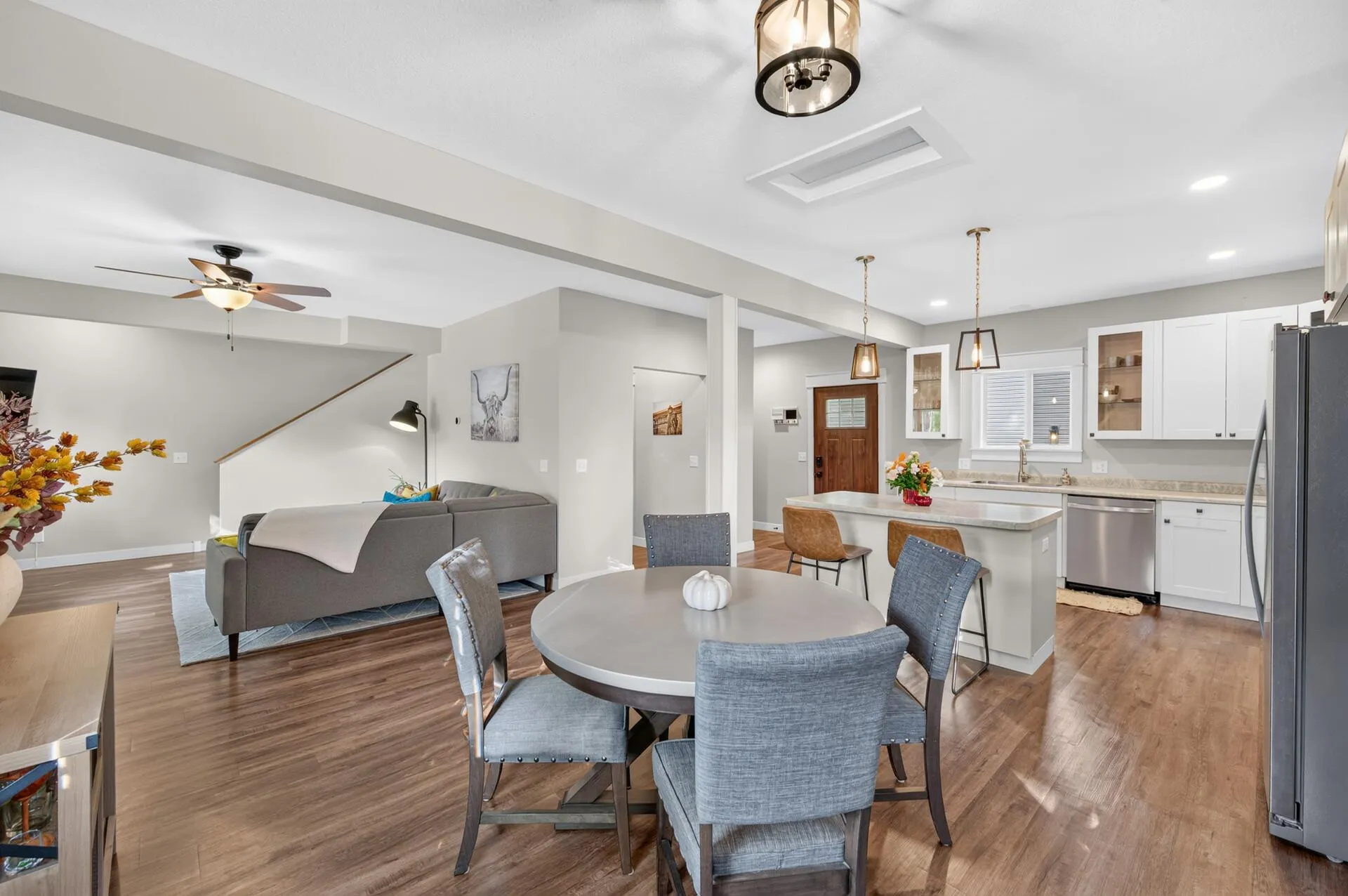 Photo 8 of 214 N 8th Street