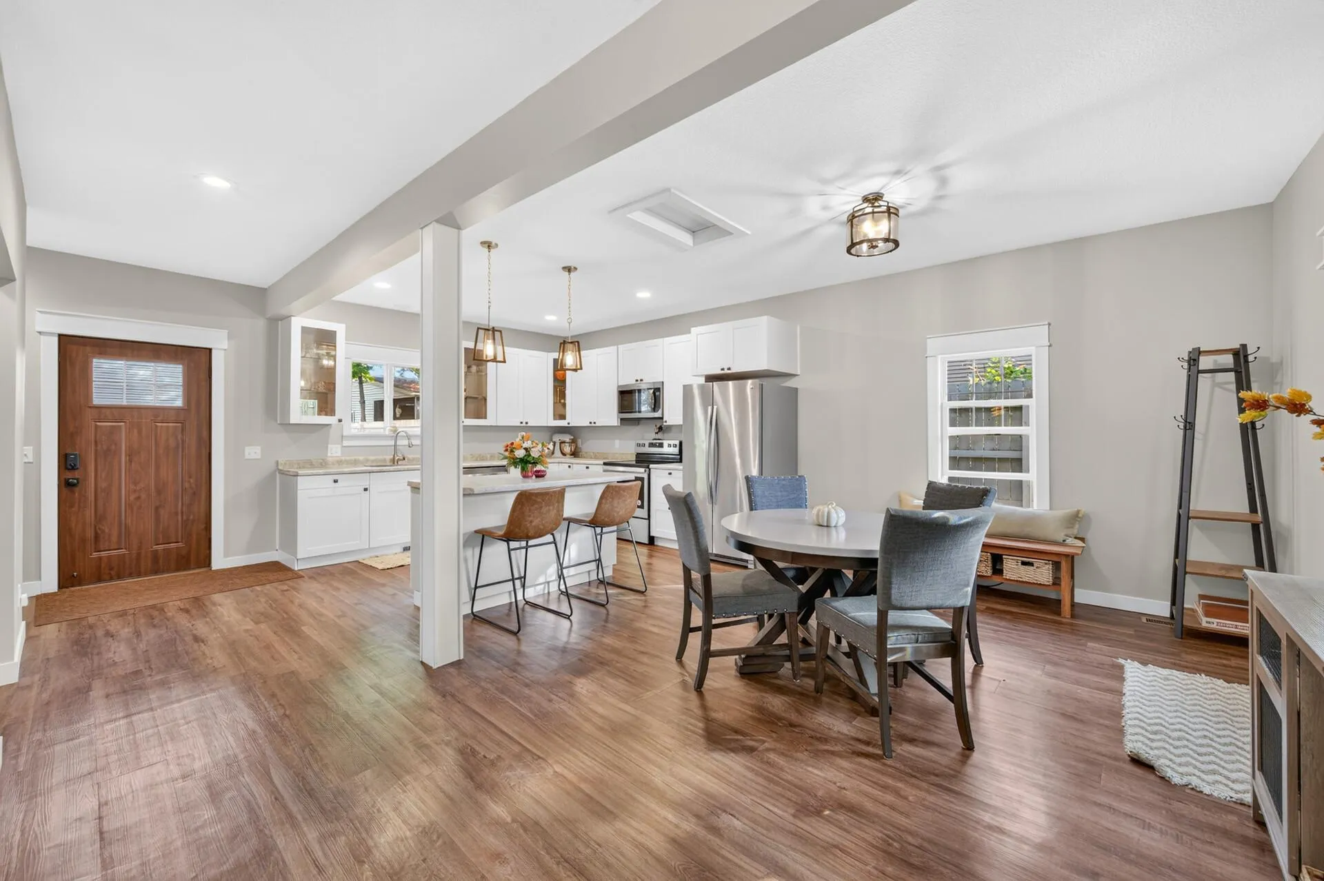 Photo 9 of 214 N 8th Street