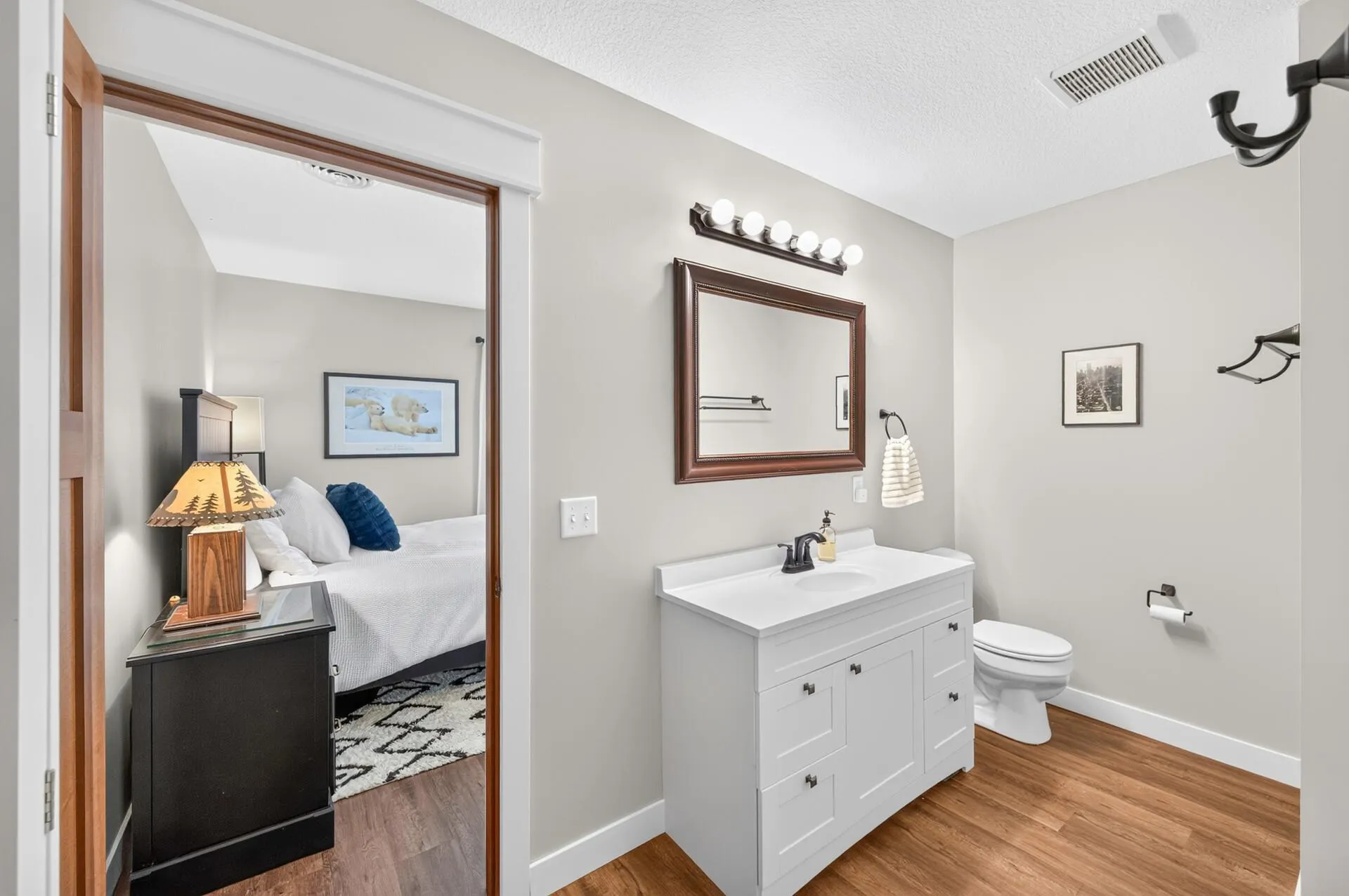 Photo 17 of 214 N 8th Street