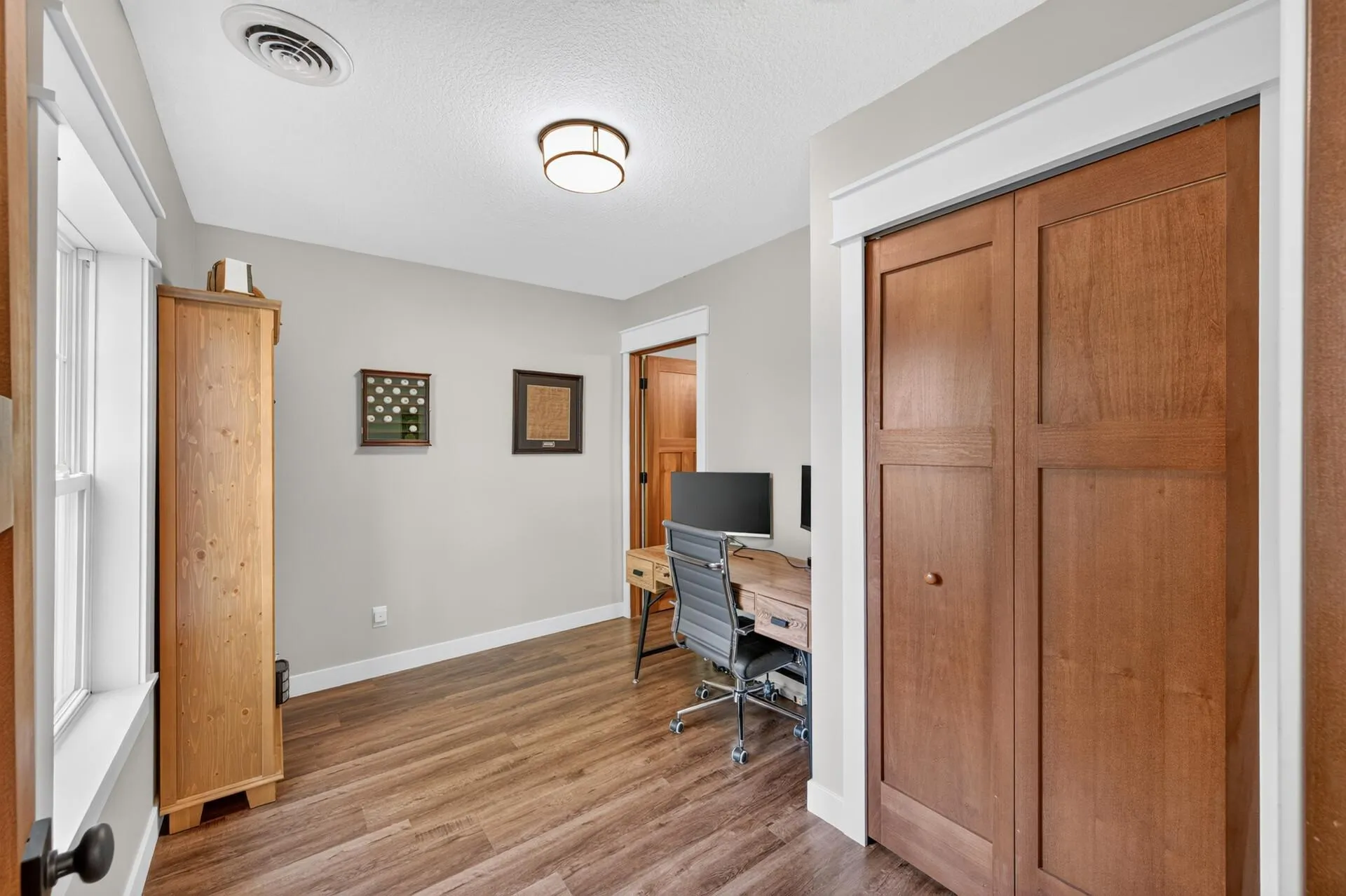 Photo 18 of 214 N 8th Street