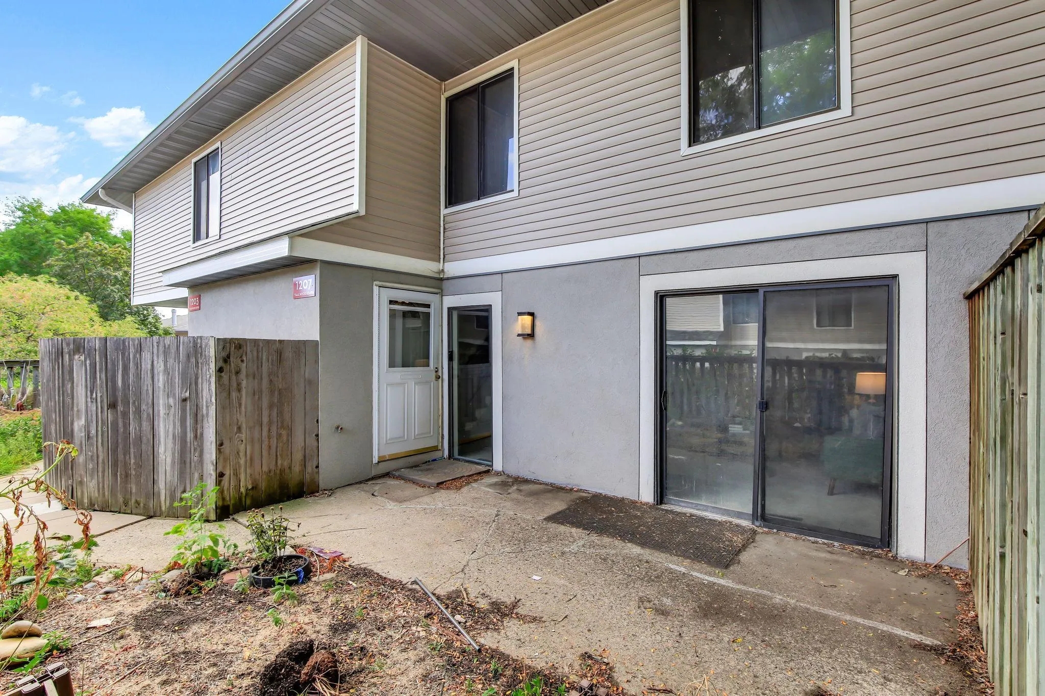 Photo 19 of 1207 Trailwood S