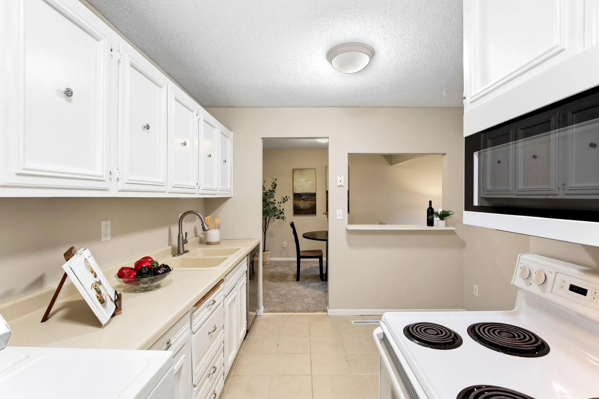 Photo 10 of 1207 Trailwood S