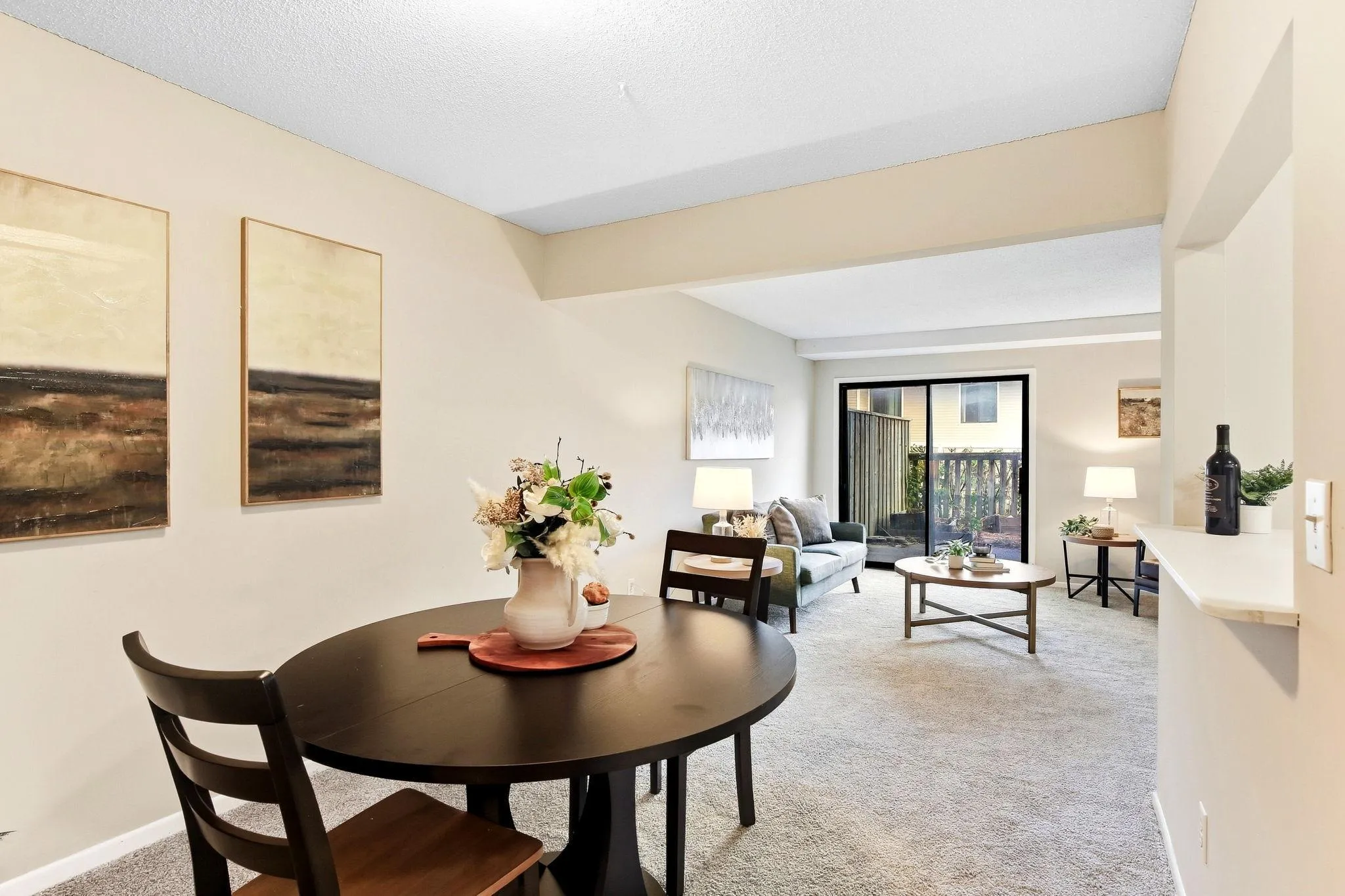 Photo 4 of 1207 Trailwood S