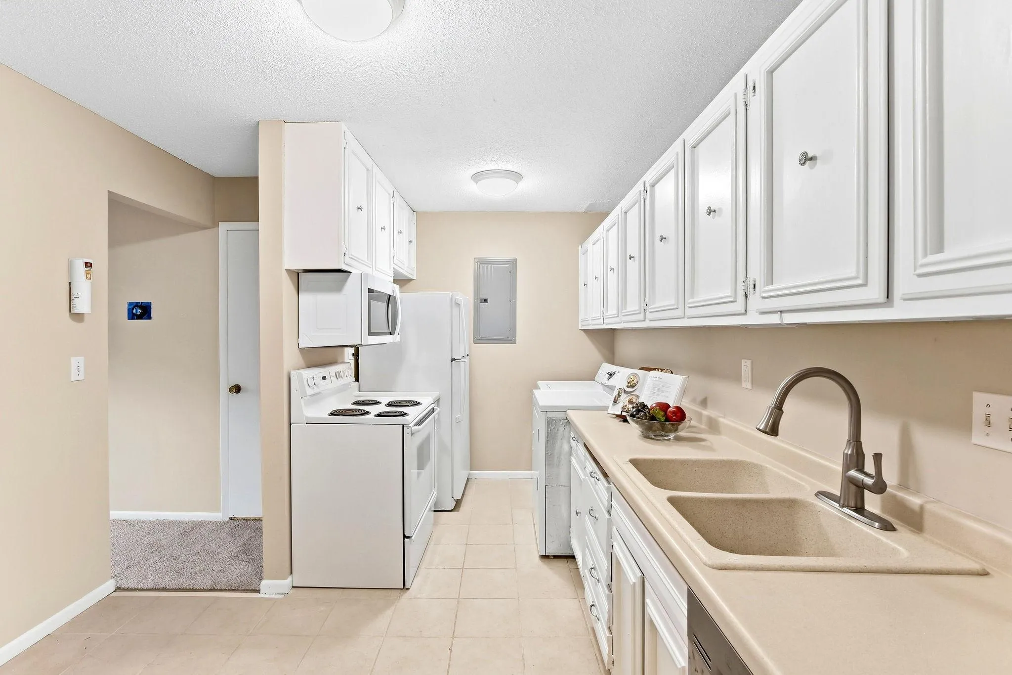 Photo 9 of 1207 Trailwood S