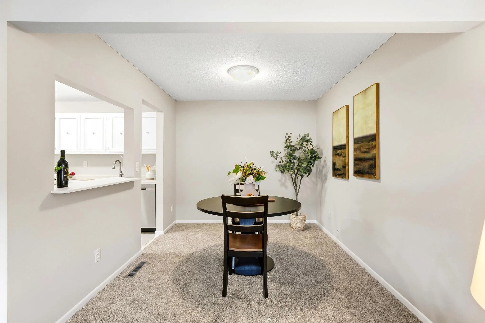 Photo 5 of 1207 Trailwood S