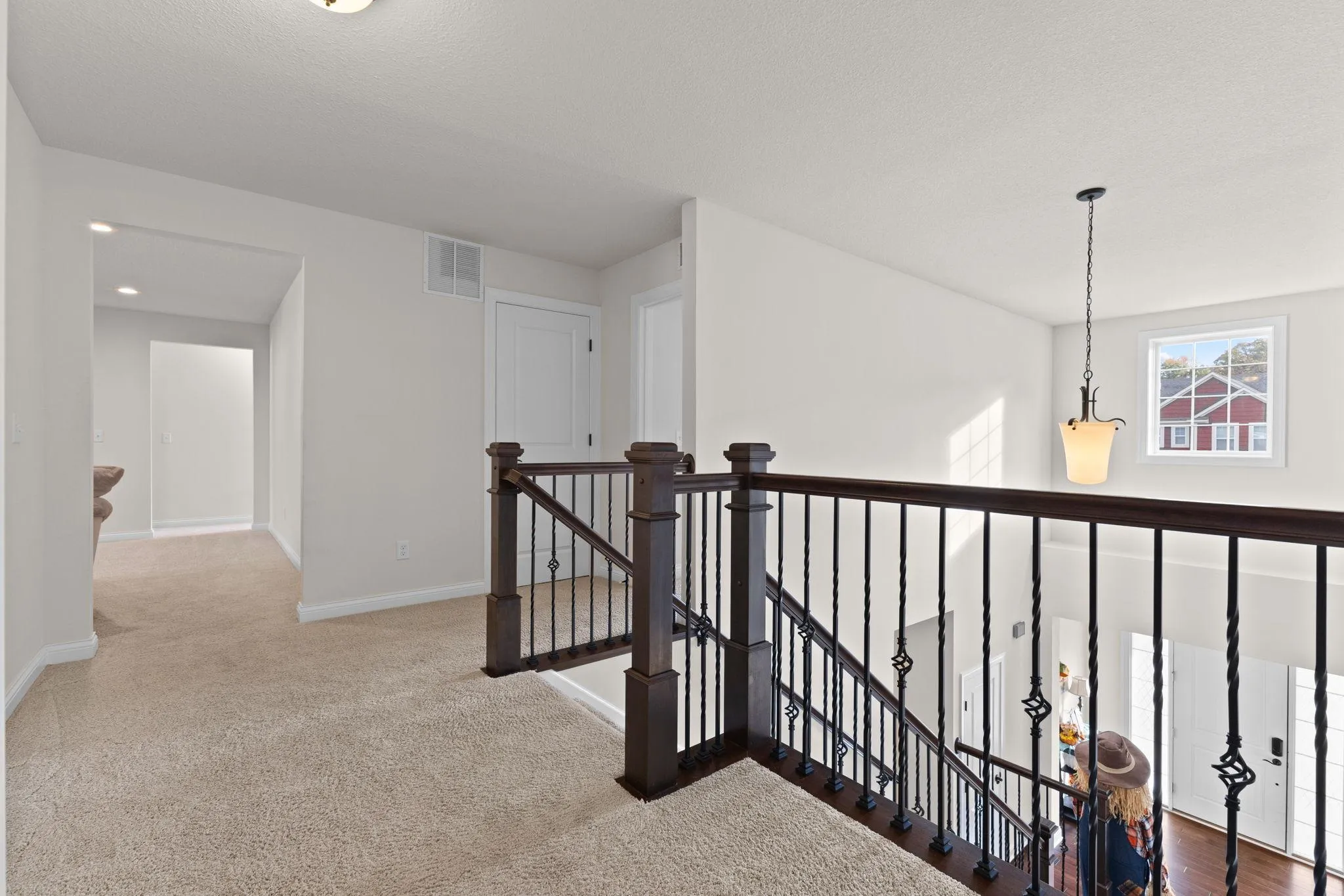 Photo 27 of 1540 Deephaven Drive