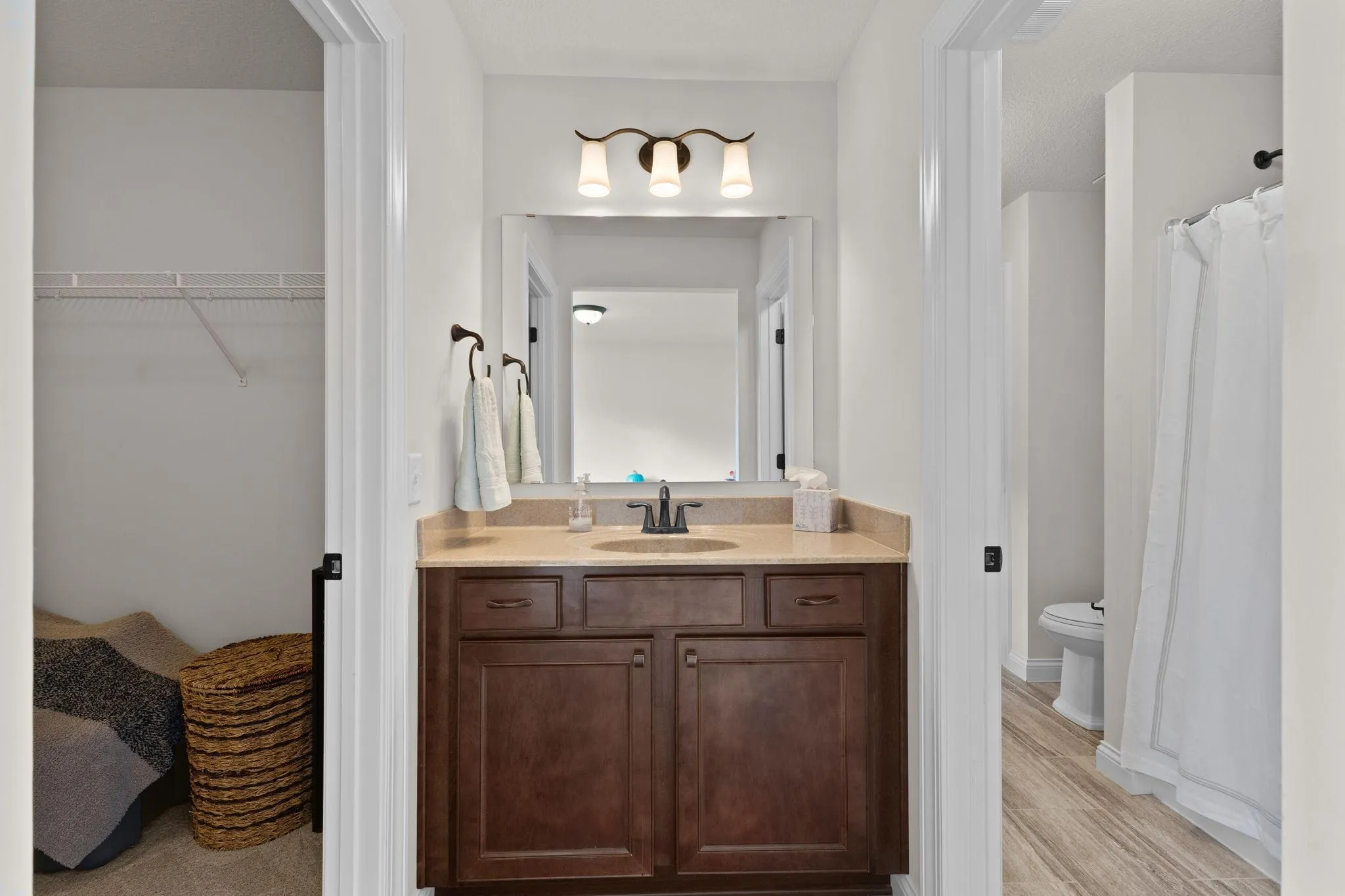 Photo 43 of 1540 Deephaven Drive
