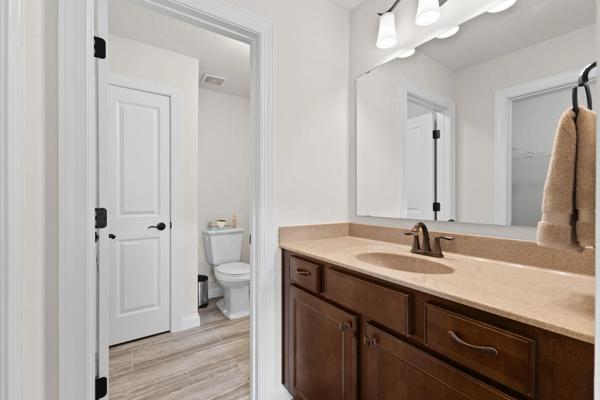 Photo 38 of 1540 Deephaven Drive