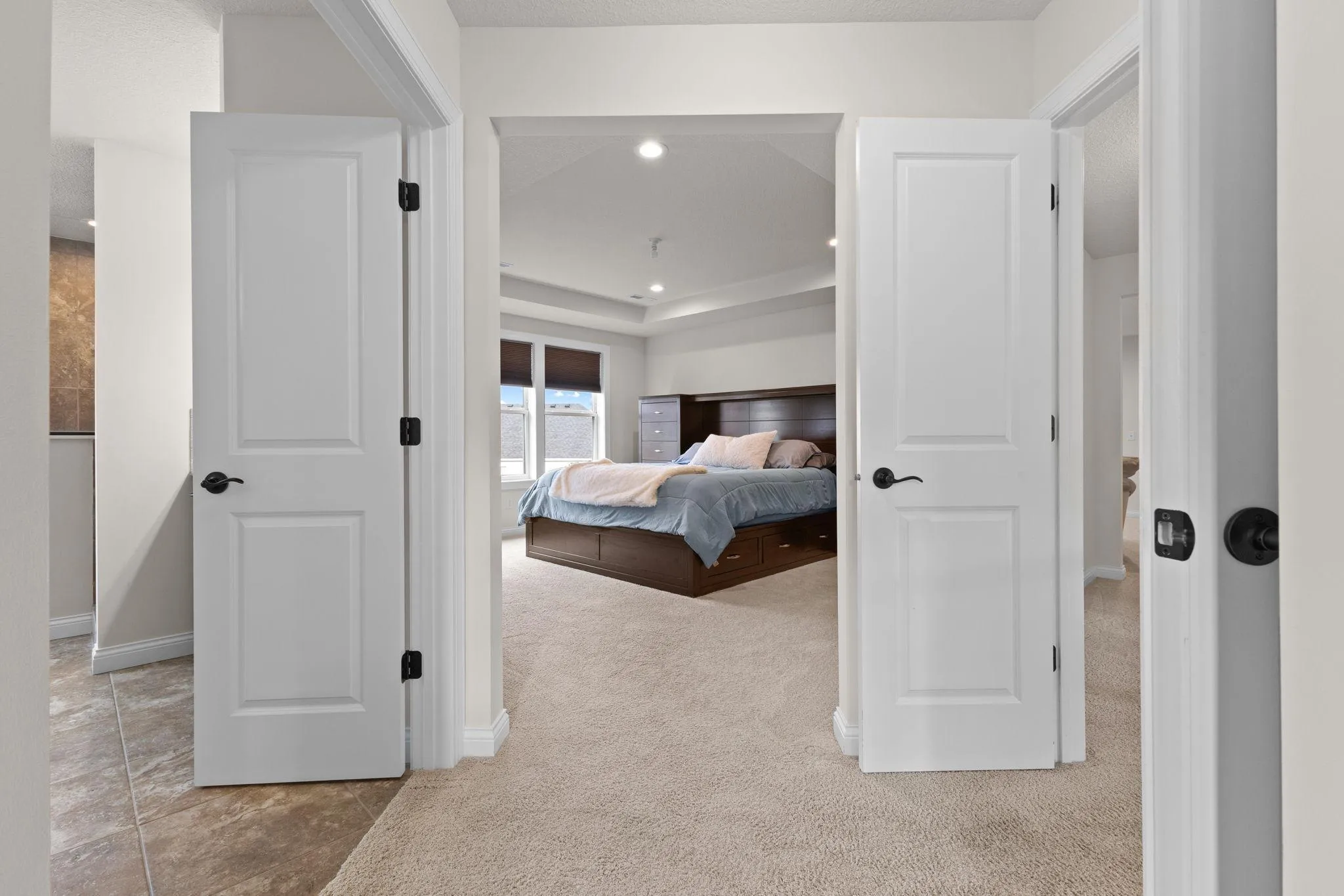 Photo 28 of 1540 Deephaven Drive