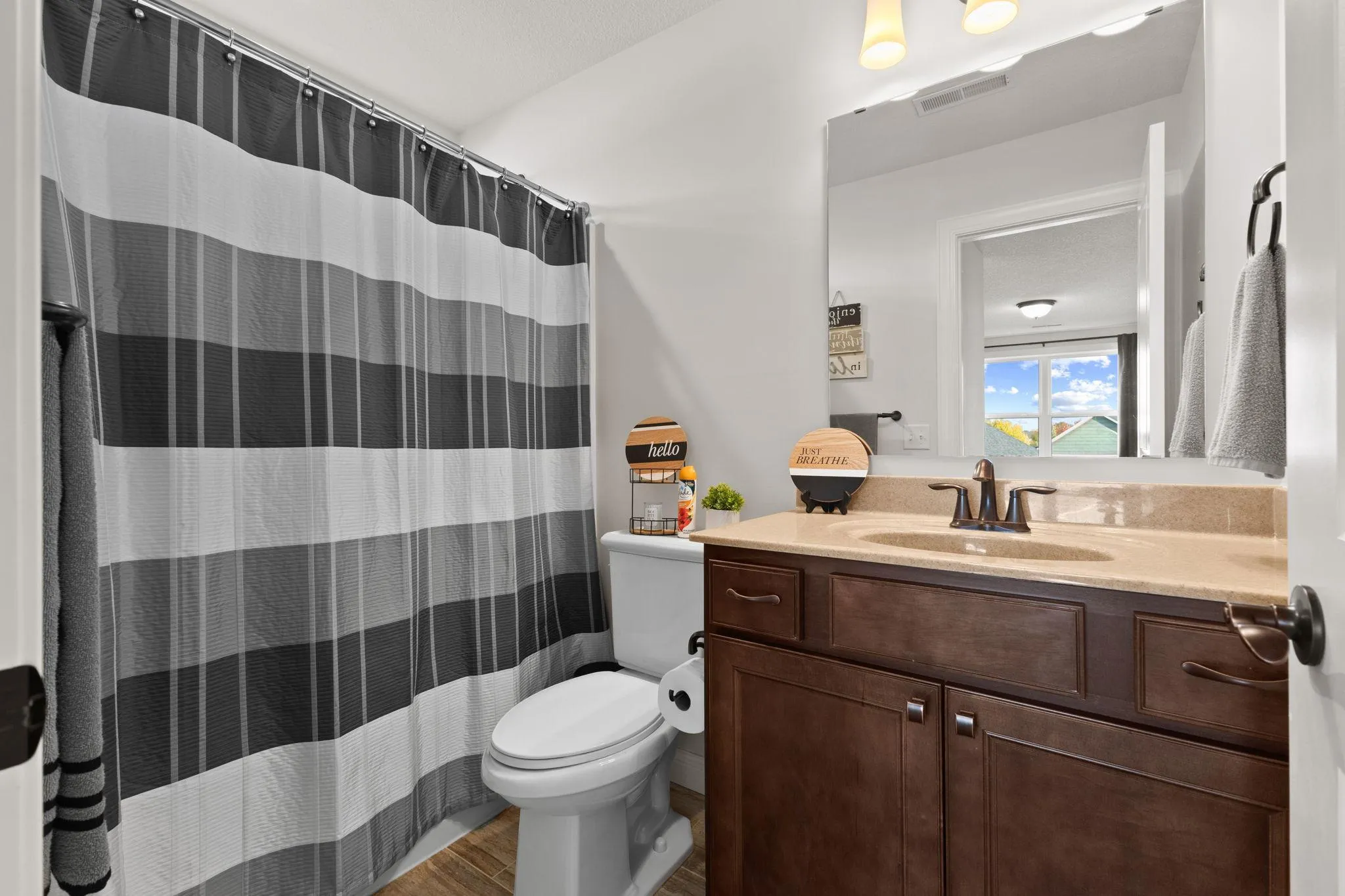 Photo 45 of 1540 Deephaven Drive