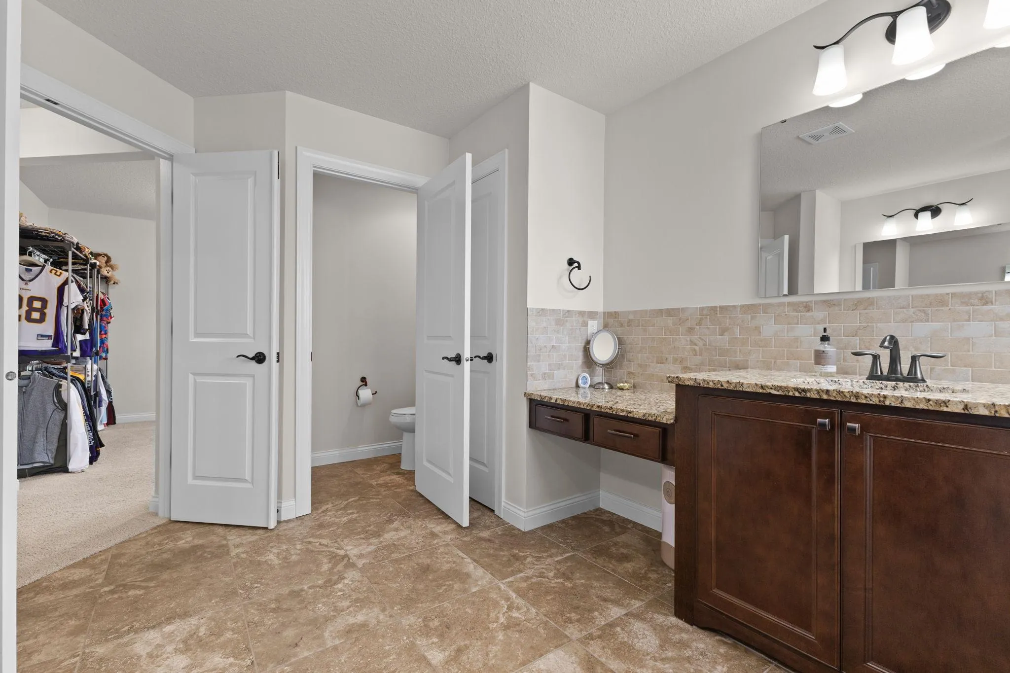 Photo 35 of 1540 Deephaven Drive