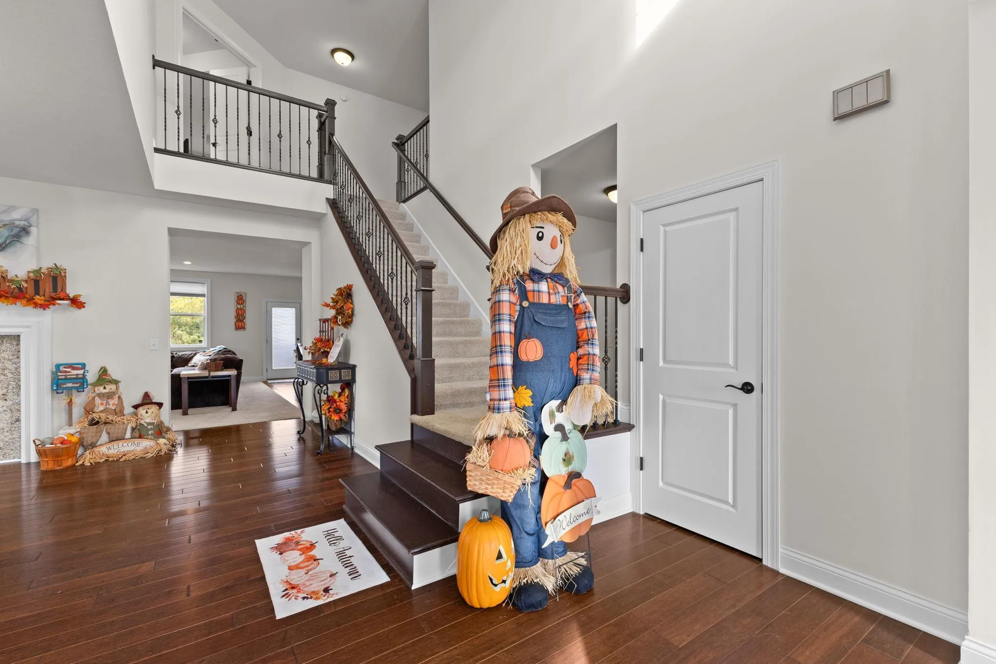 Photo 26 of 1540 Deephaven Drive