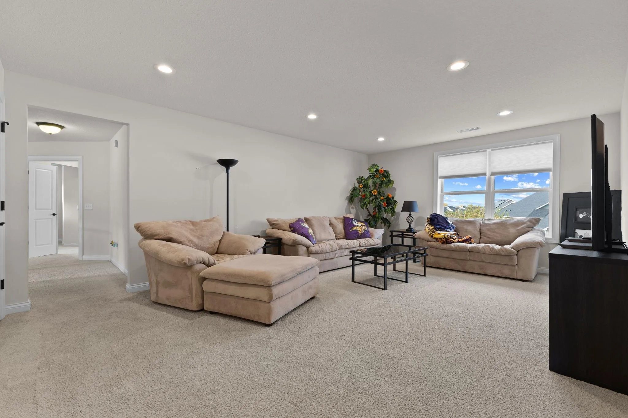 Photo 47 of 1540 Deephaven Drive
