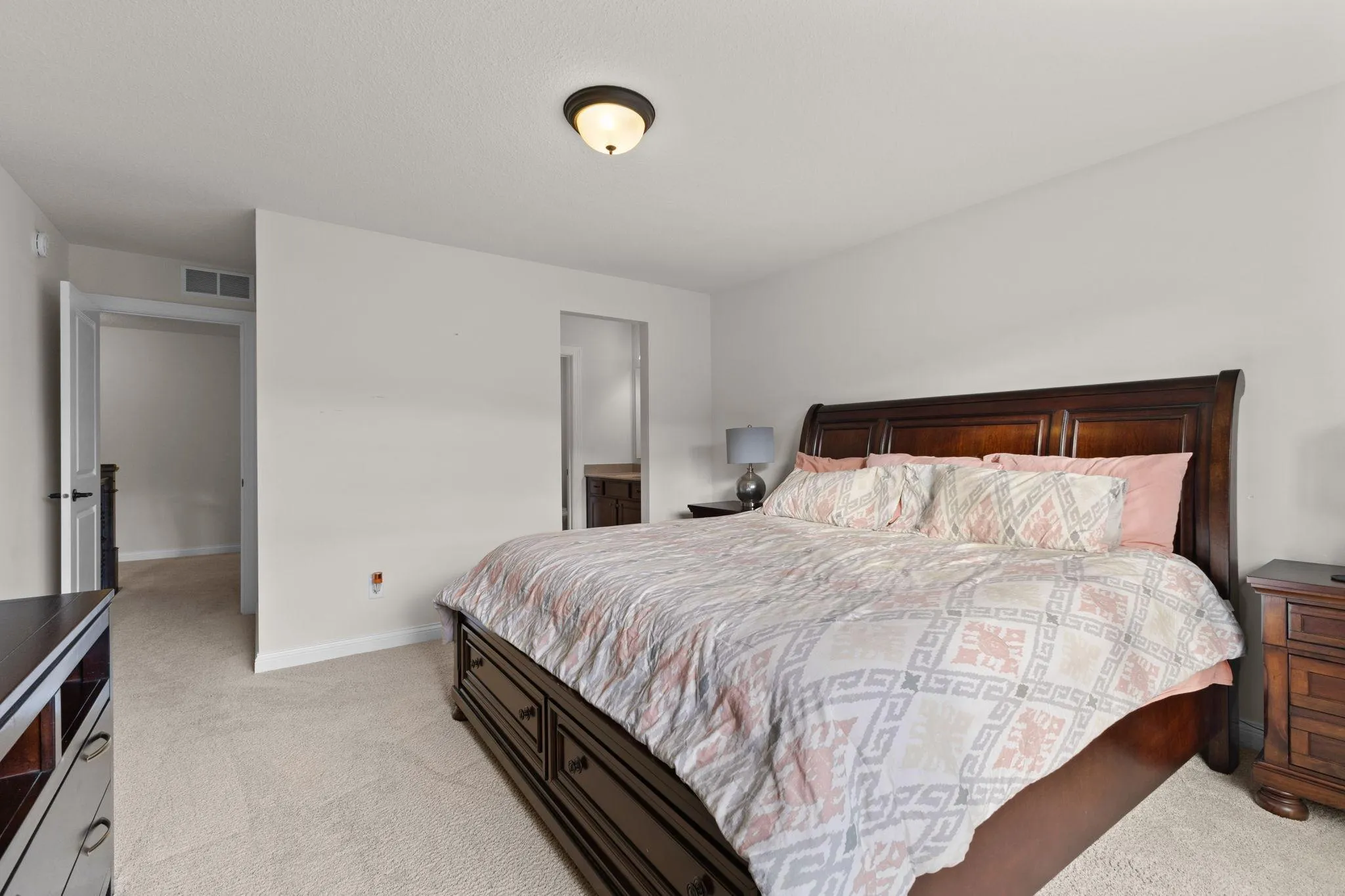 Photo 37 of 1540 Deephaven Drive