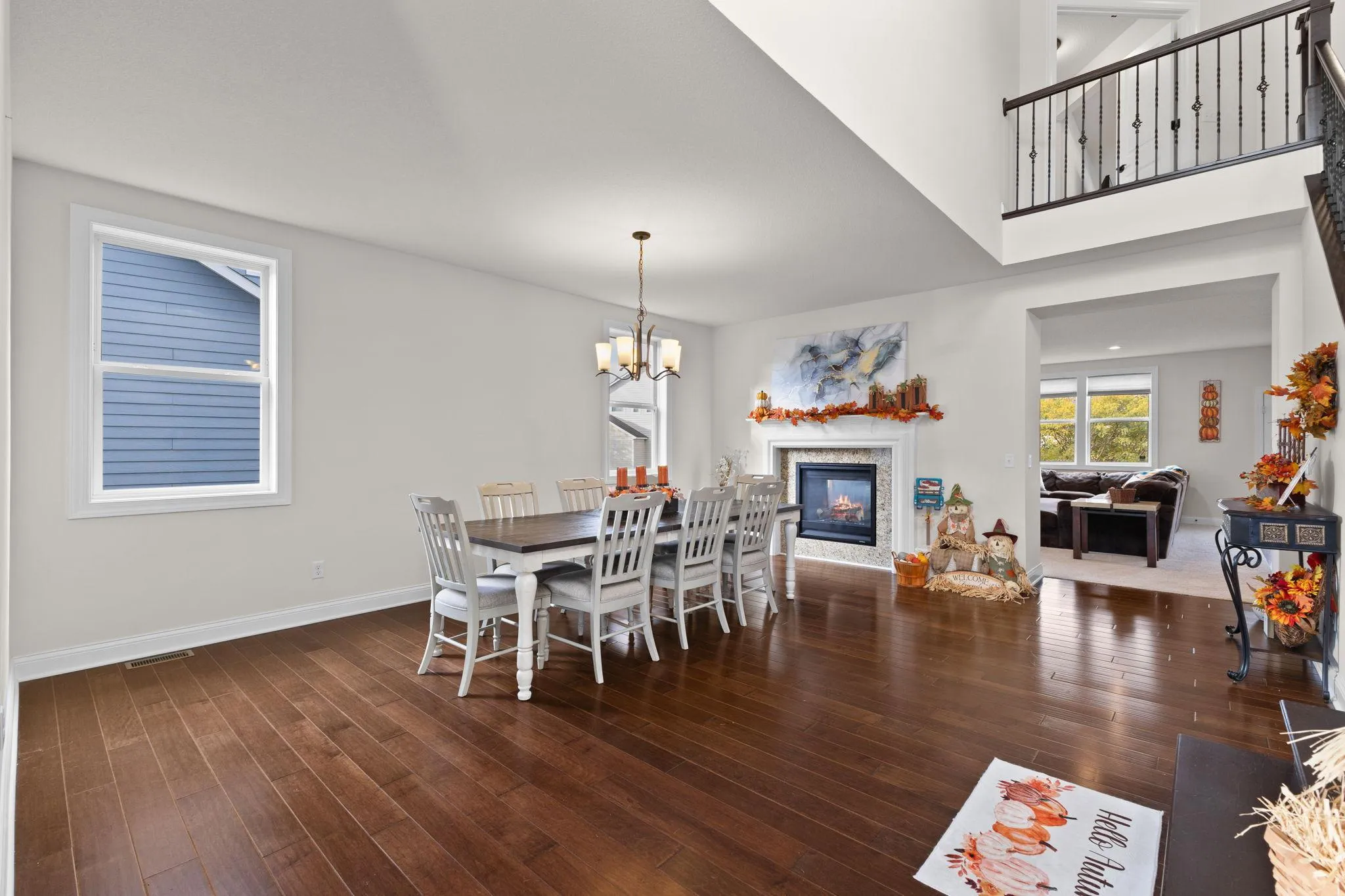 Photo 24 of 1540 Deephaven Drive