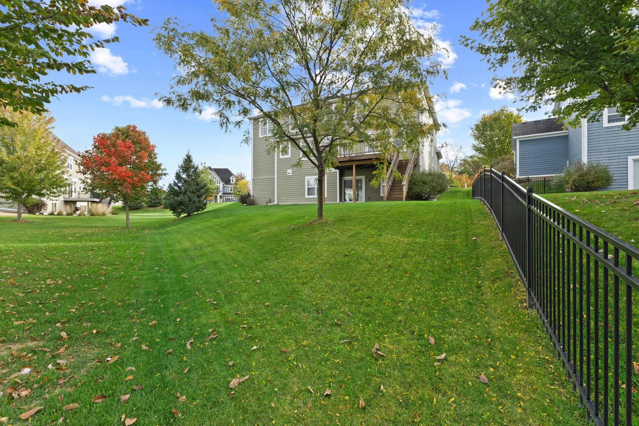 Photo 55 of 1540 Deephaven Drive