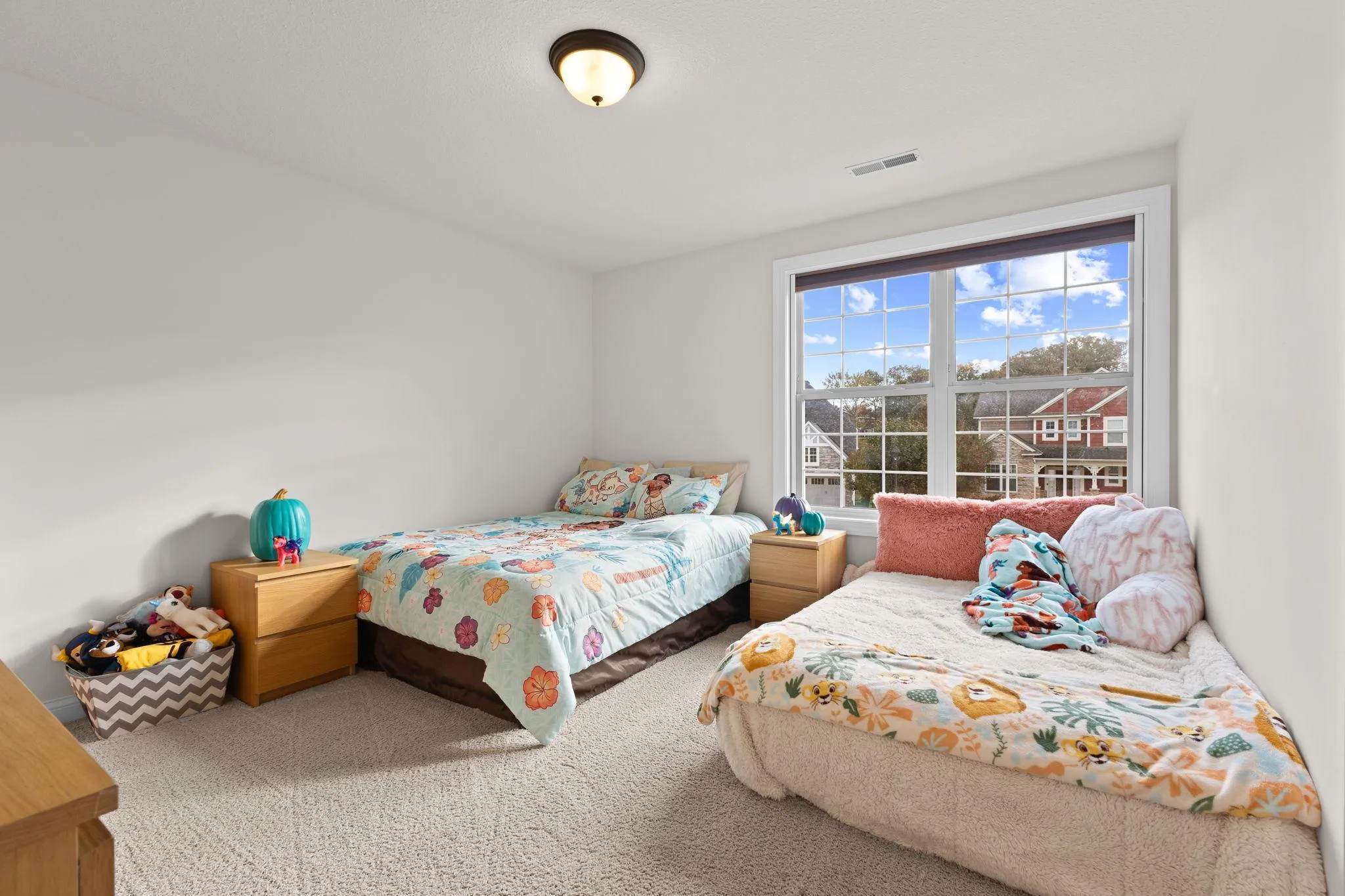 Photo 41 of 1540 Deephaven Drive