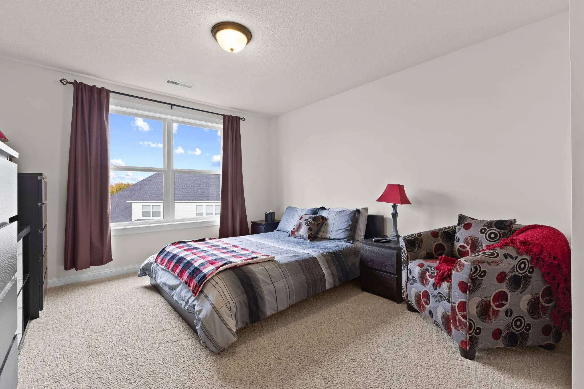 Photo 44 of 1540 Deephaven Drive