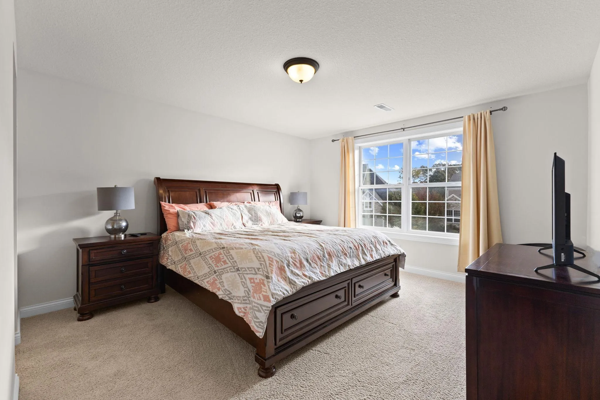 Photo 36 of 1540 Deephaven Drive