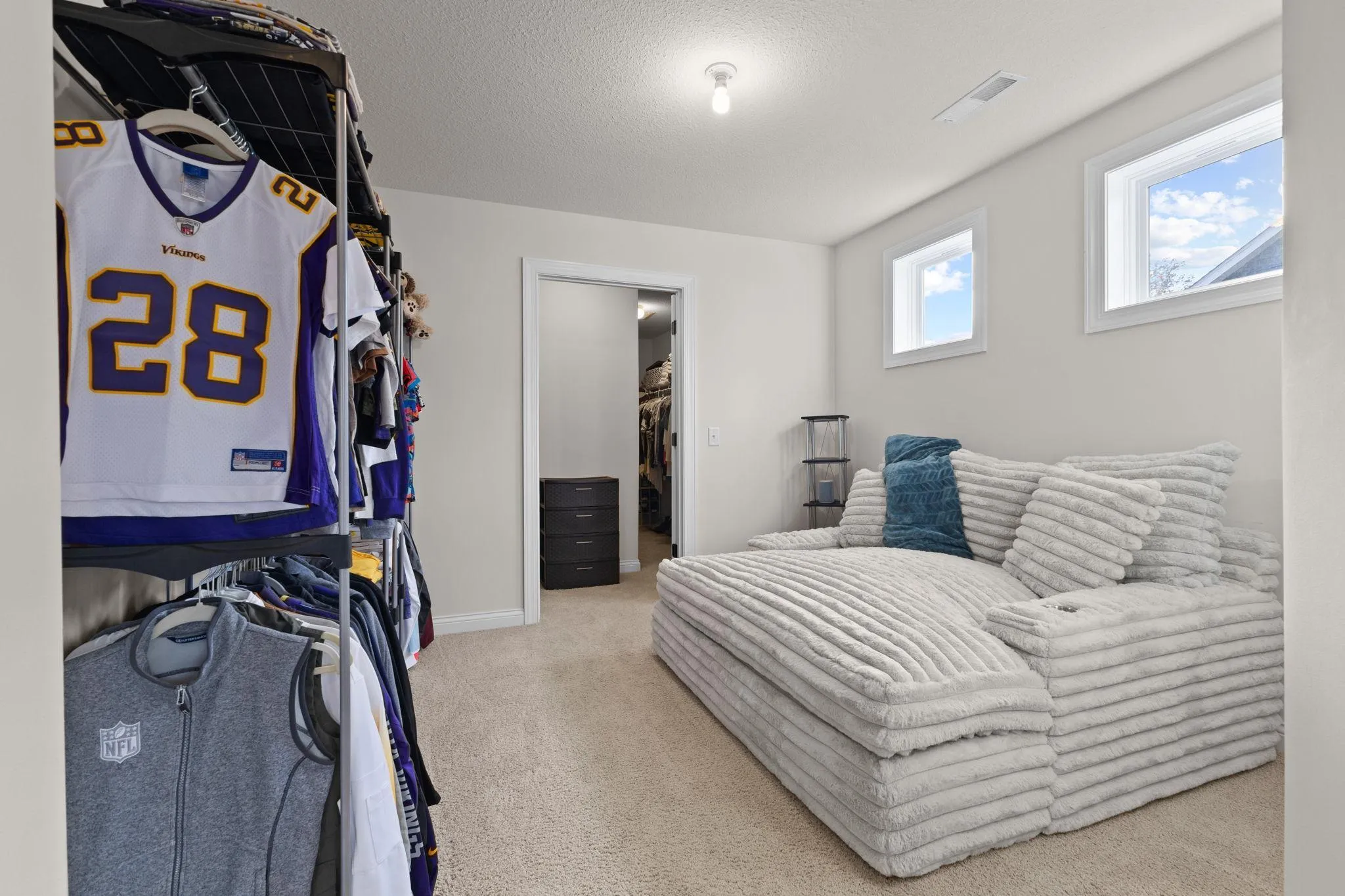 Photo 31 of 1540 Deephaven Drive