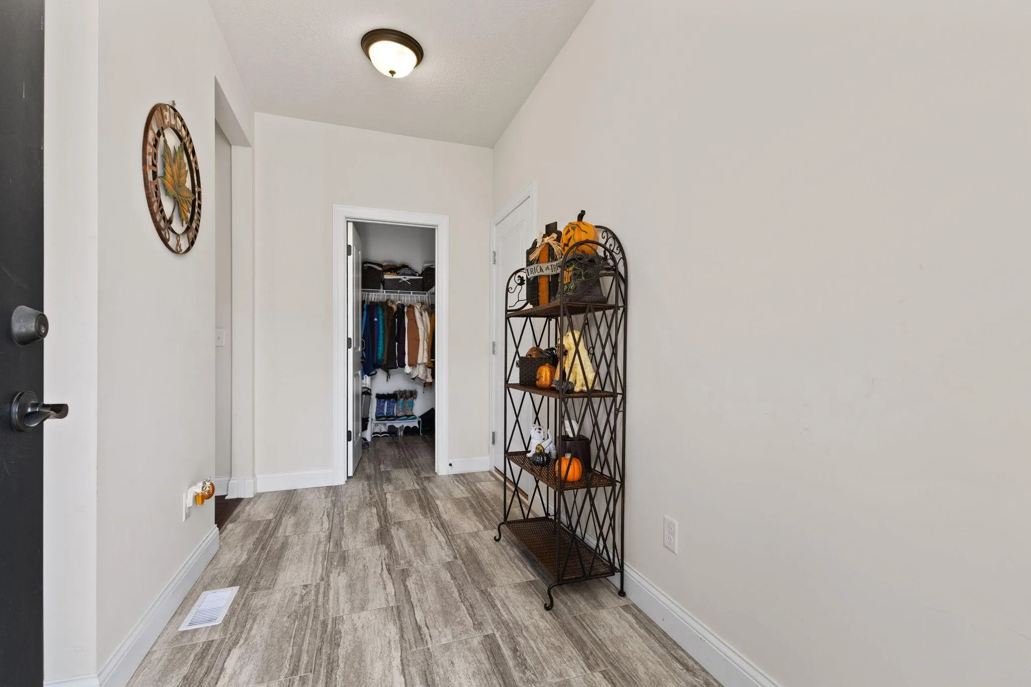 Photo 51 of 1540 Deephaven Drive