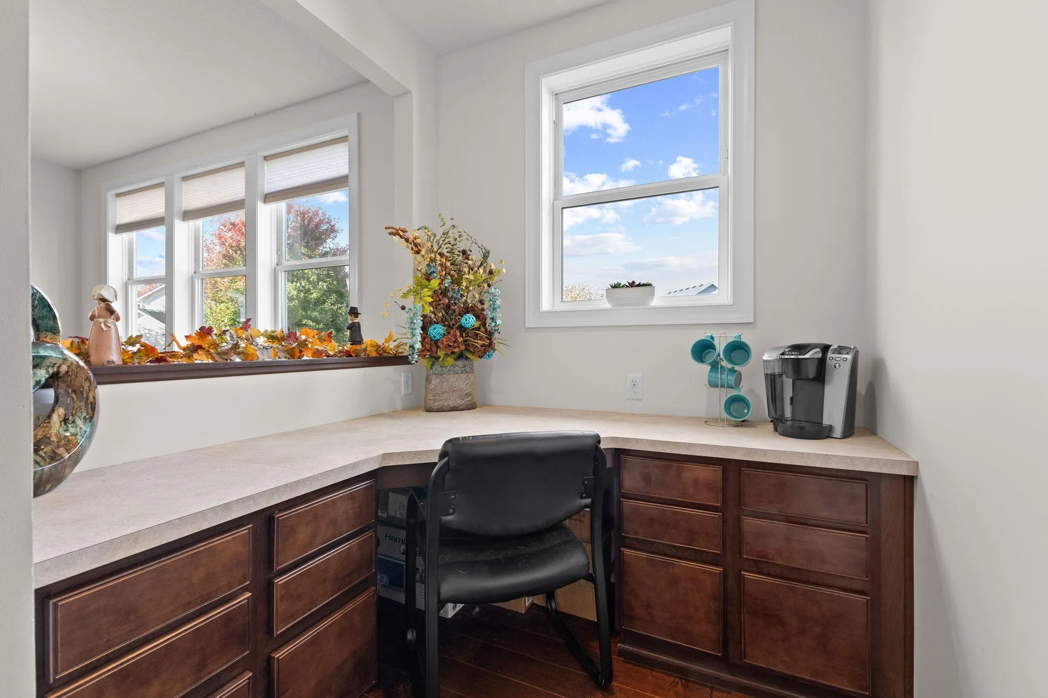 Photo 22 of 1540 Deephaven Drive