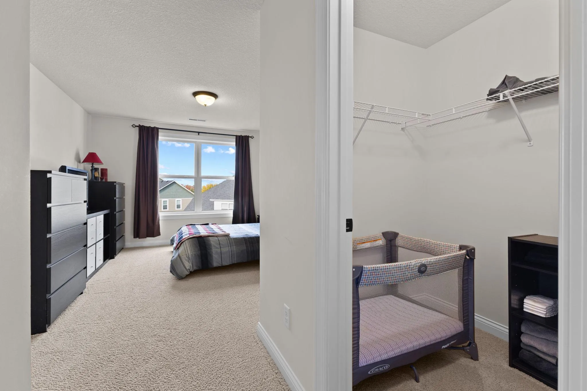 Photo 46 of 1540 Deephaven Drive