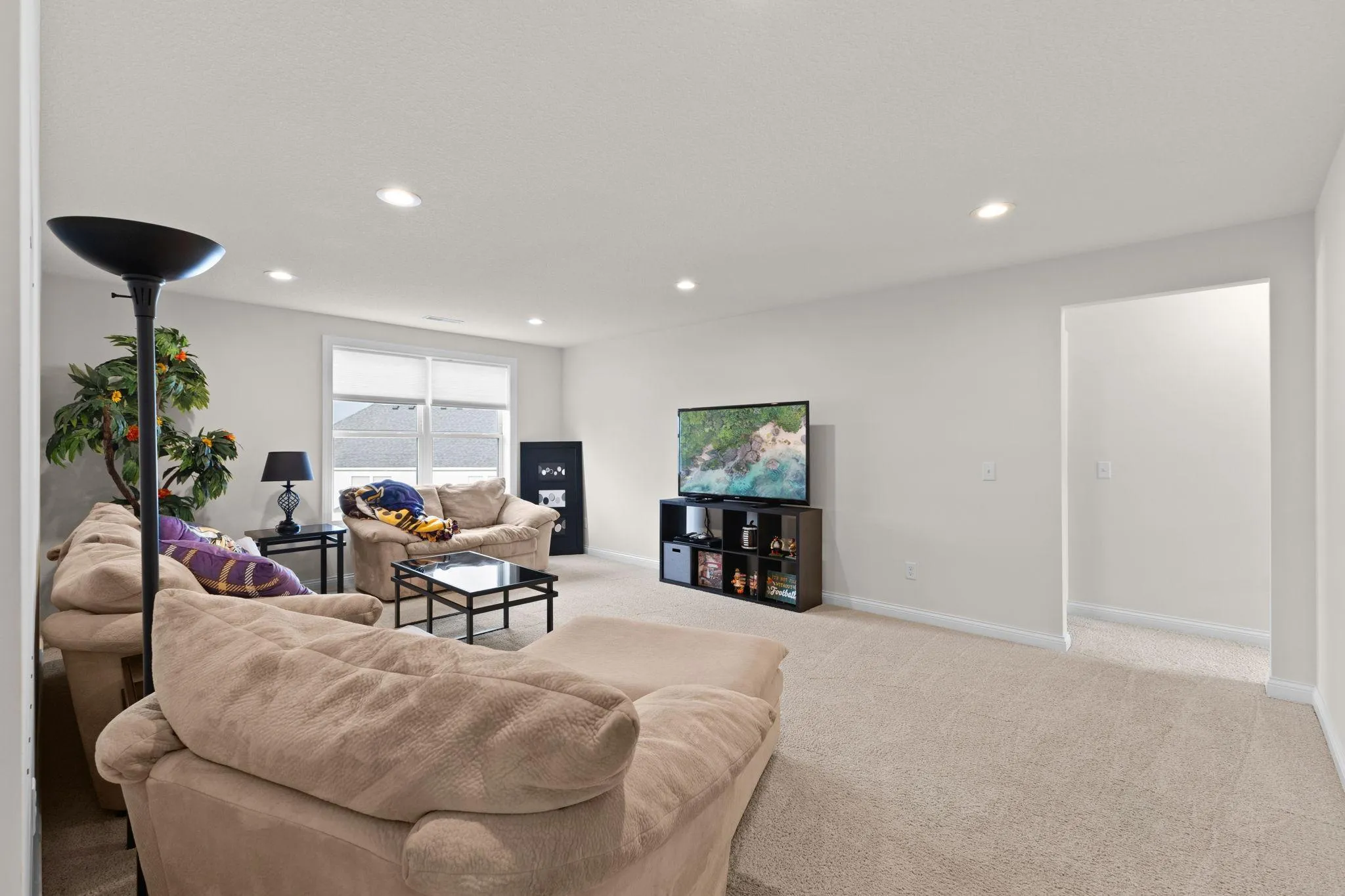 Photo 48 of 1540 Deephaven Drive