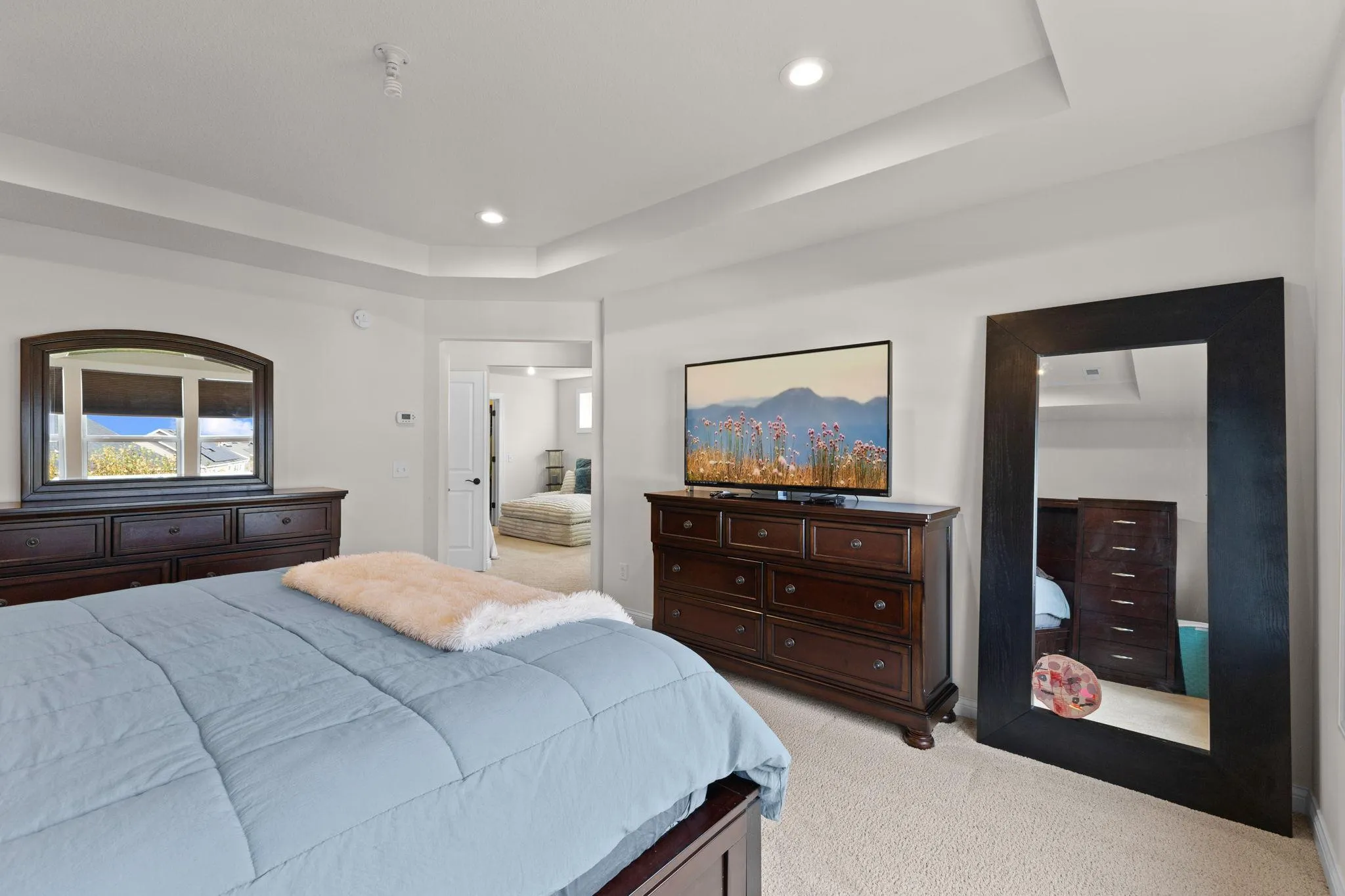 Photo 30 of 1540 Deephaven Drive