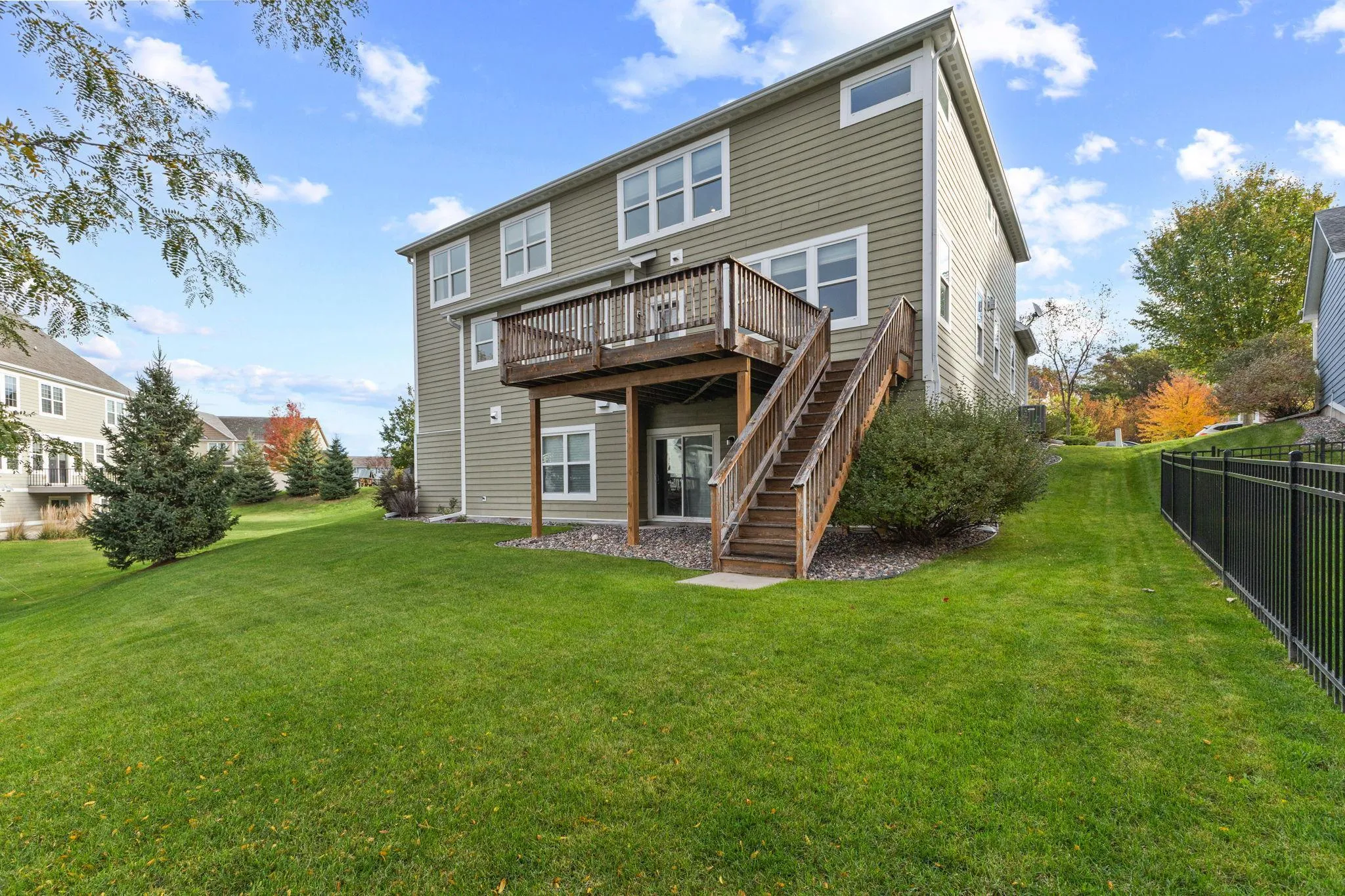 Photo 54 of 1540 Deephaven Drive