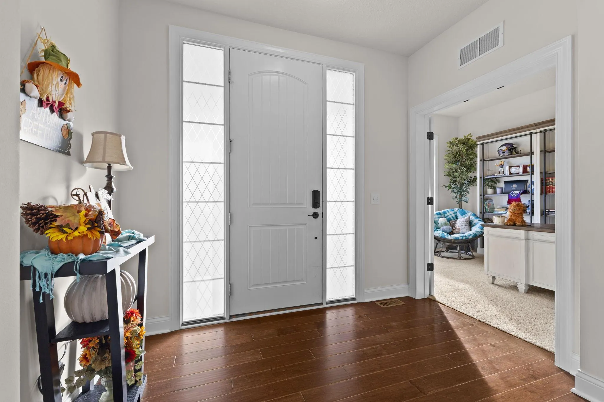 Photo 5 of 1540 Deephaven Drive