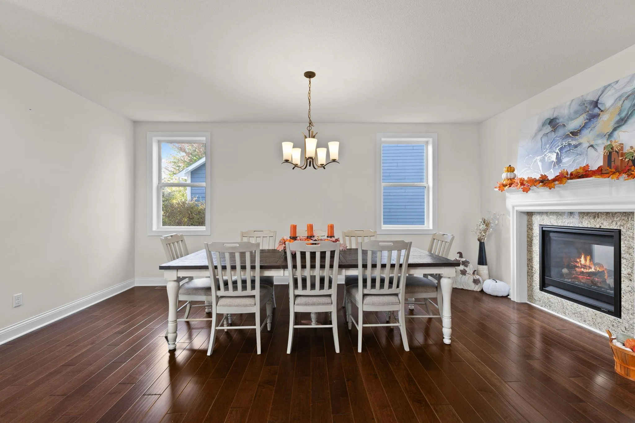 Photo 25 of 1540 Deephaven Drive