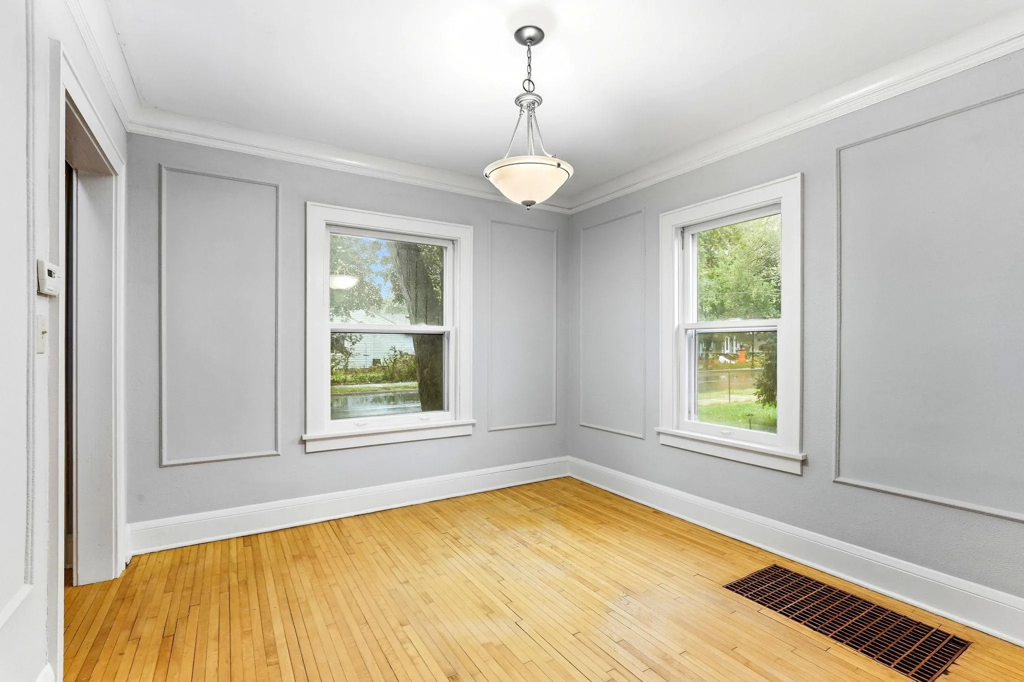 Photo 7 of 346 E 50th Street