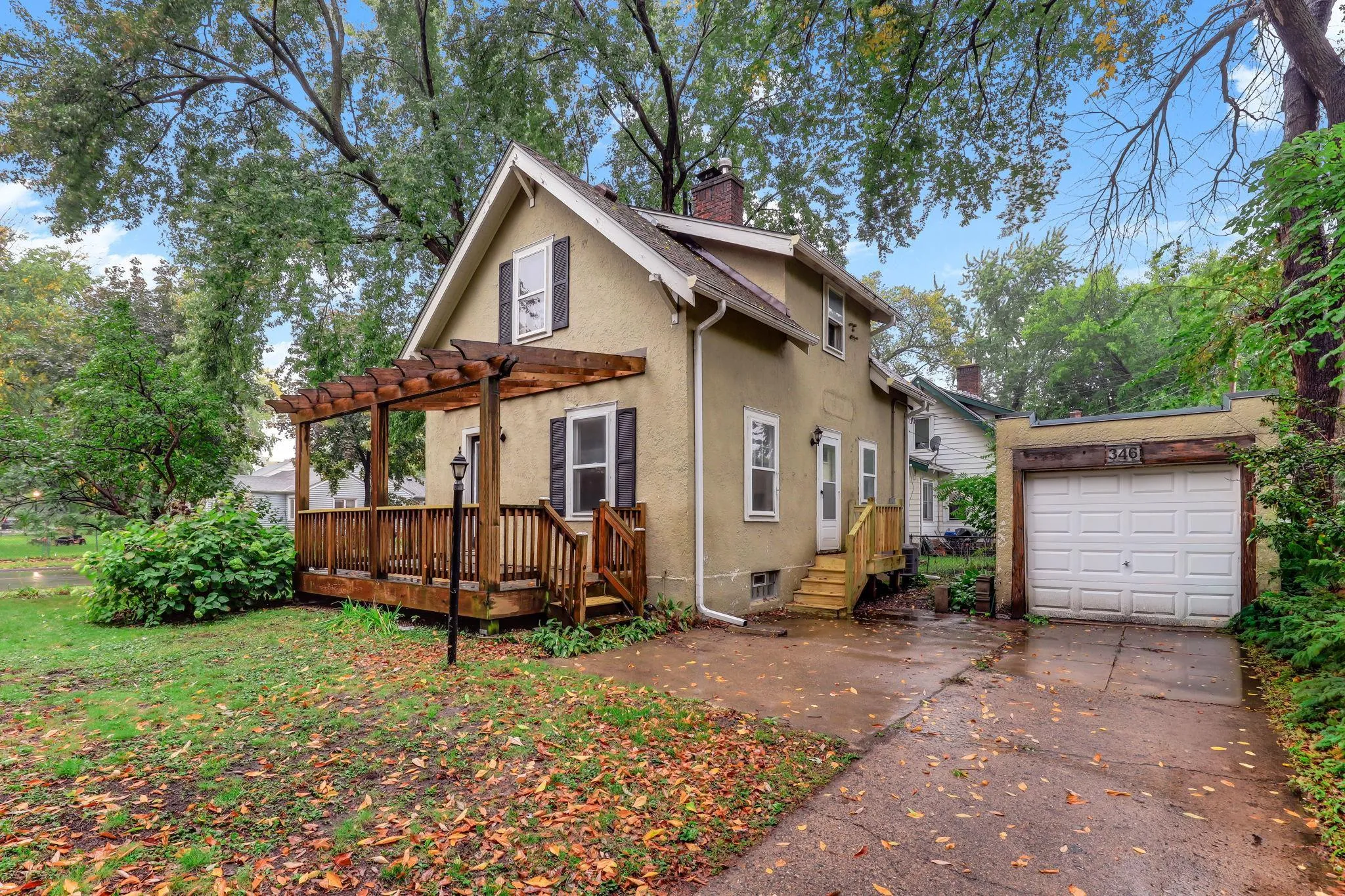 Photo 18 of 346 E 50th Street