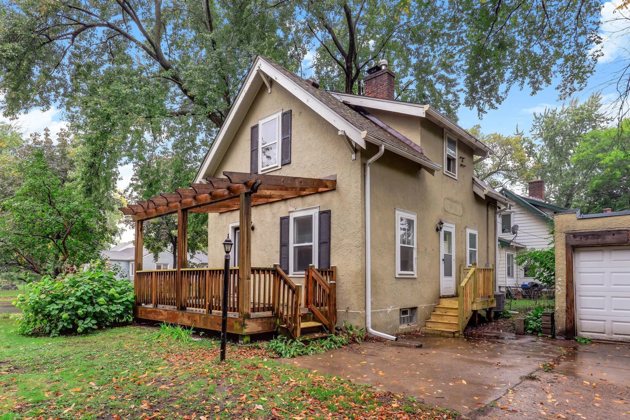Photo 17 of 346 E 50th Street