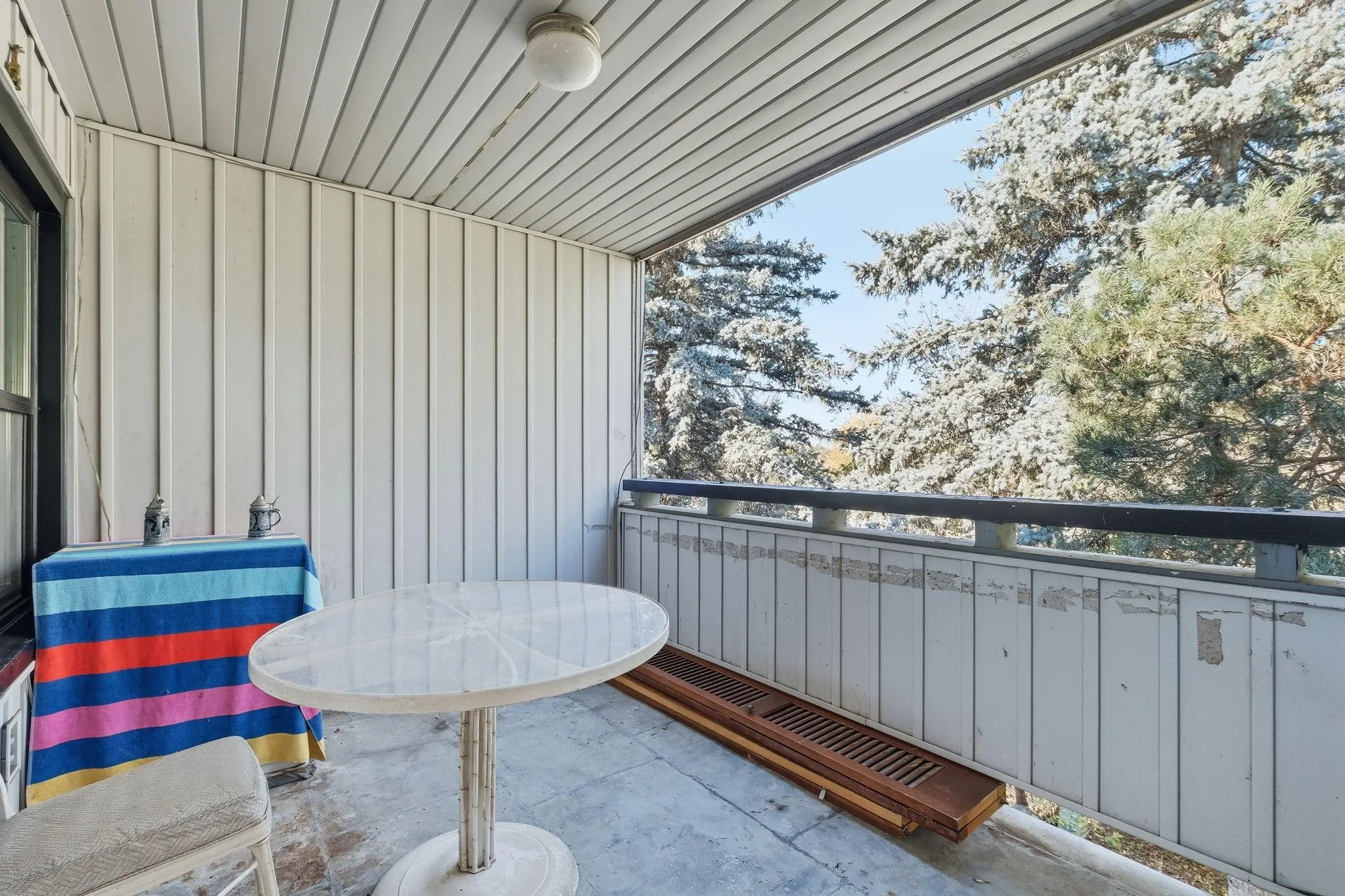 Photo 8 of 13701 Nicollet Avenue Unit 303