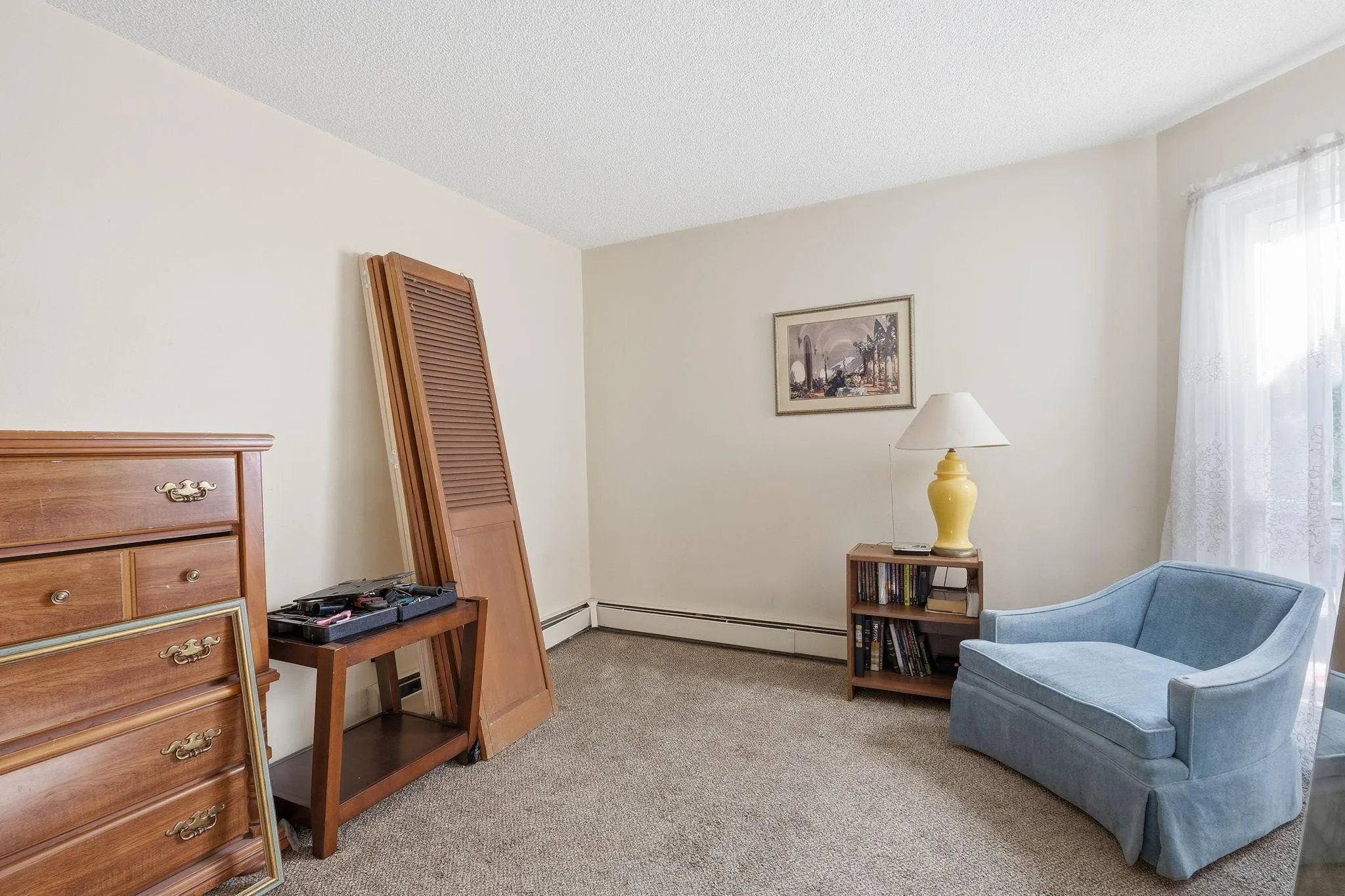 Photo 17 of 13701 Nicollet Avenue Unit 303