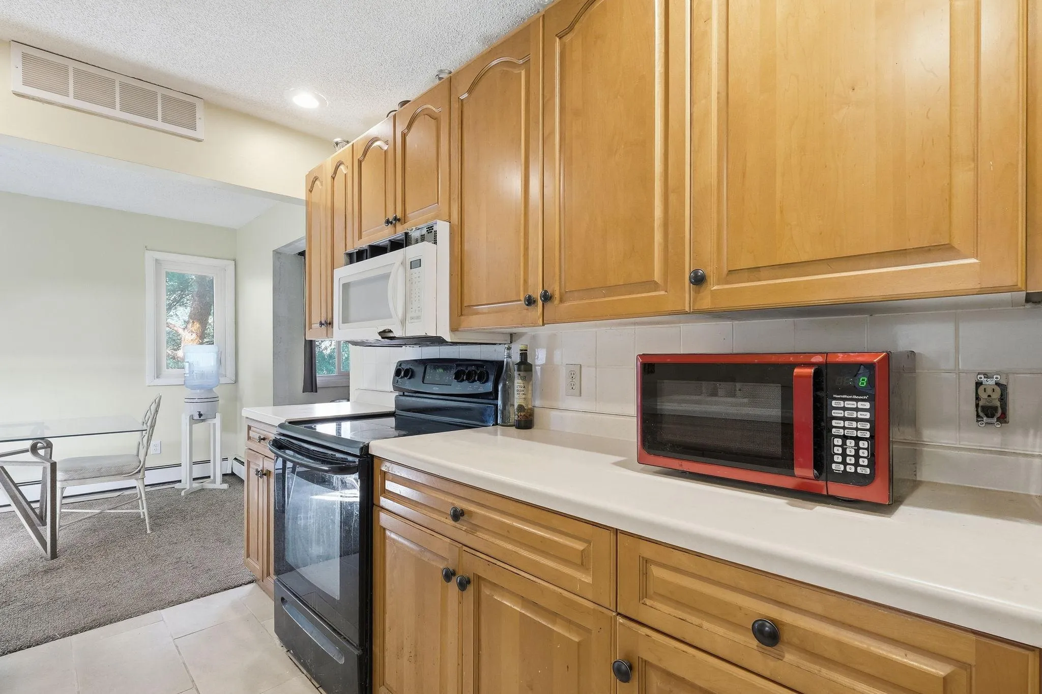 Photo 5 of 13701 Nicollet Avenue Unit 303