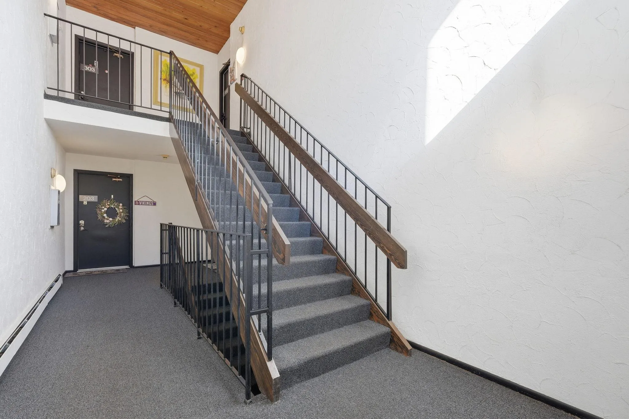 Photo 20 of 13701 Nicollet Avenue Unit 303