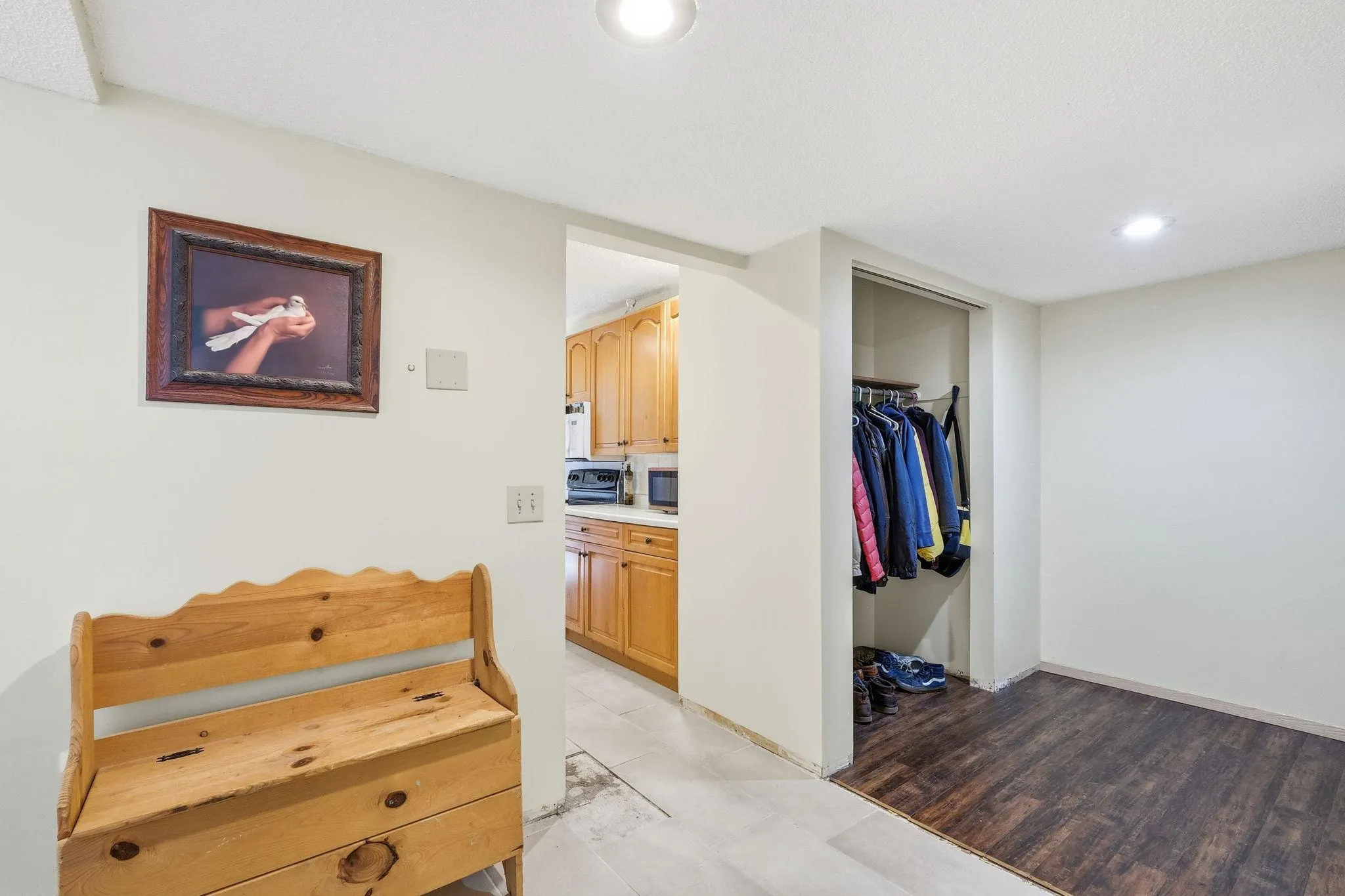 Photo 19 of 13701 Nicollet Avenue Unit 303