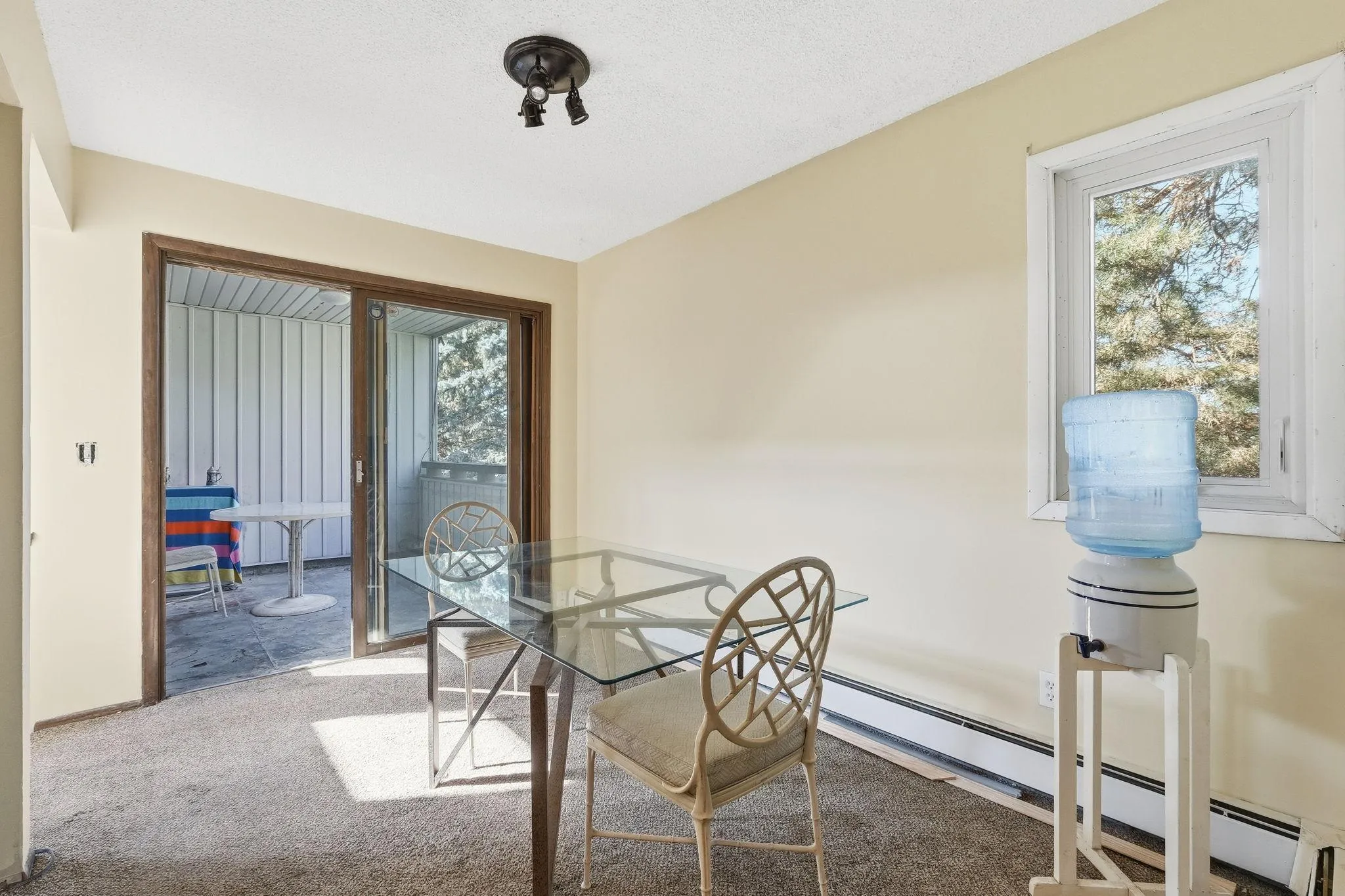 Photo 7 of 13701 Nicollet Avenue Unit 303